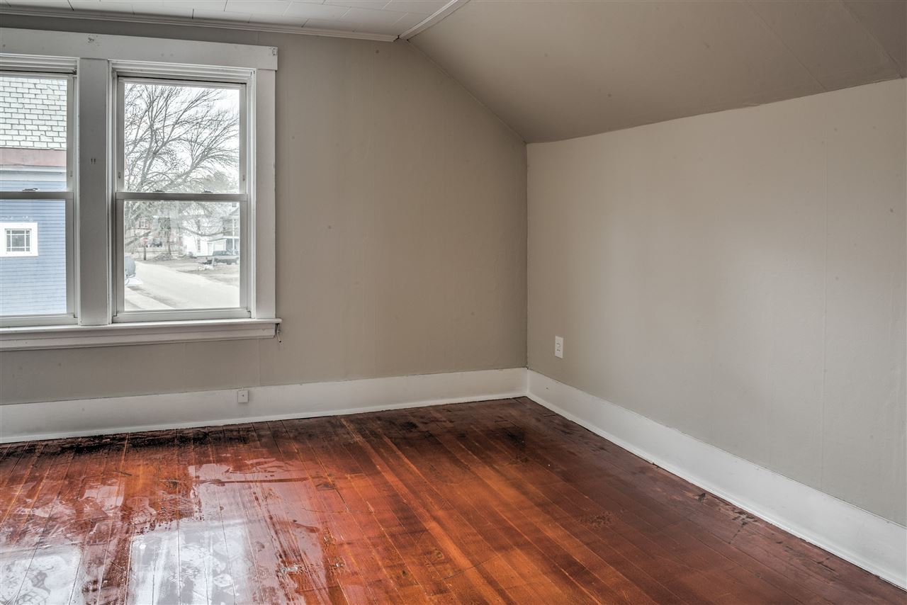 3 Pender Court Keene, NH 03431 - Photo 15 of 25 Gallery Image 15