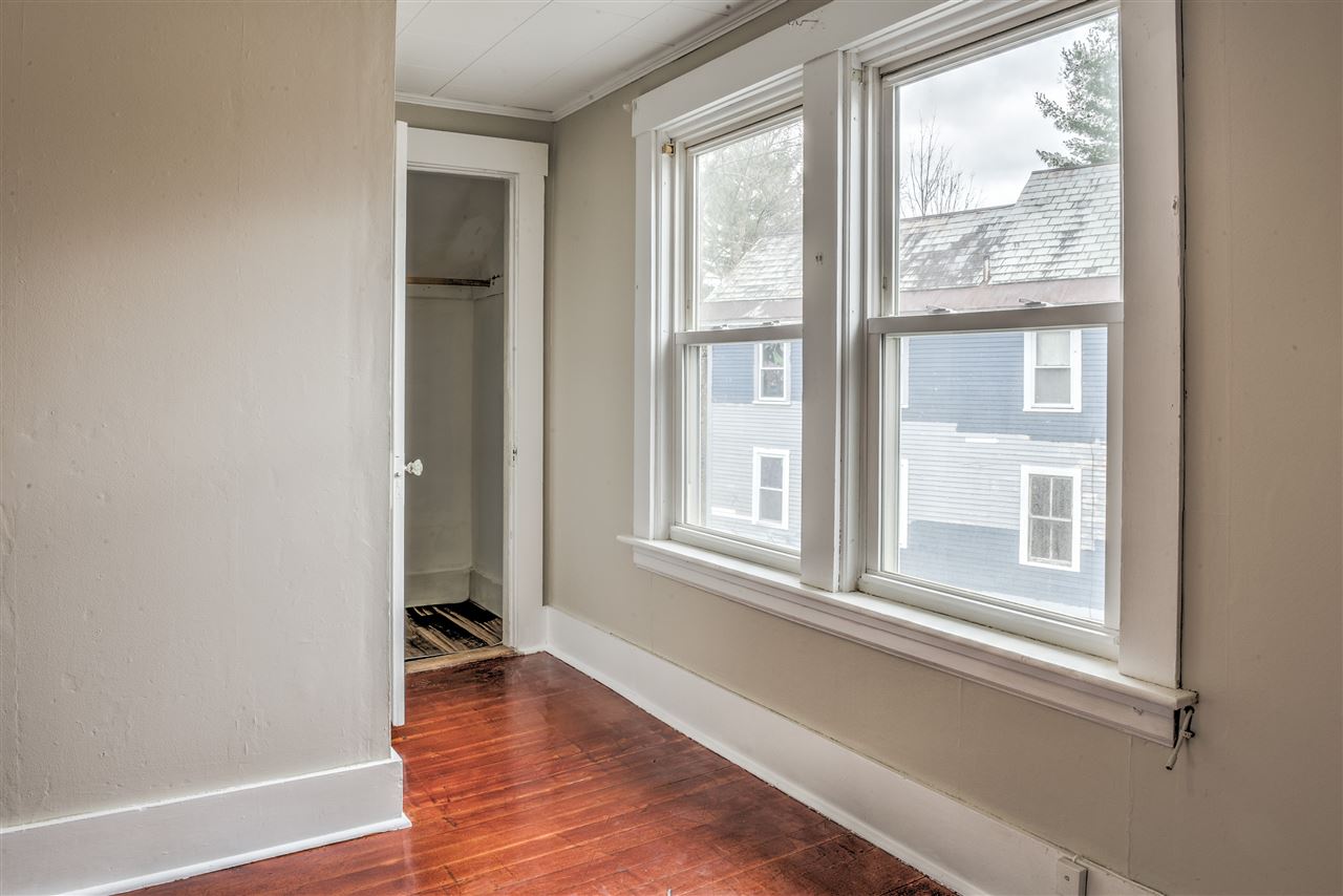 3 Pender Court Keene, NH 03431 - Photo 16 of 25 Gallery Image 16