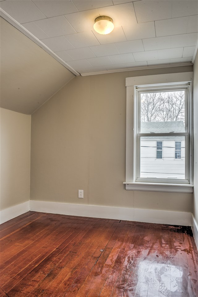 3 Pender Court Keene, NH 03431 - Photo 17 of 25 Gallery Image 17