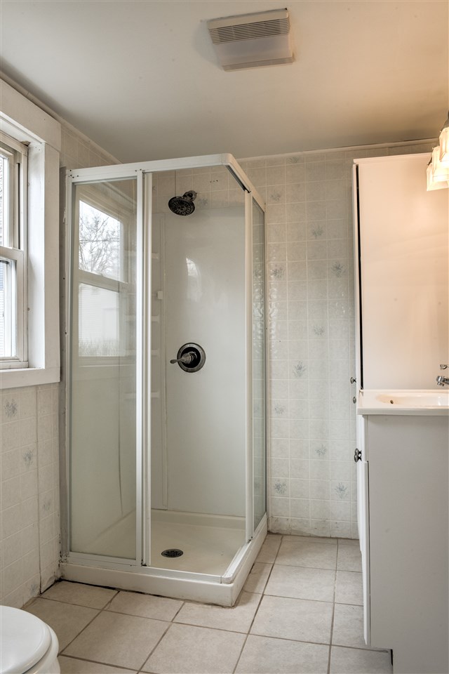 3 Pender Court Keene, NH 03431 - Photo 18 of 25 Gallery Image 18