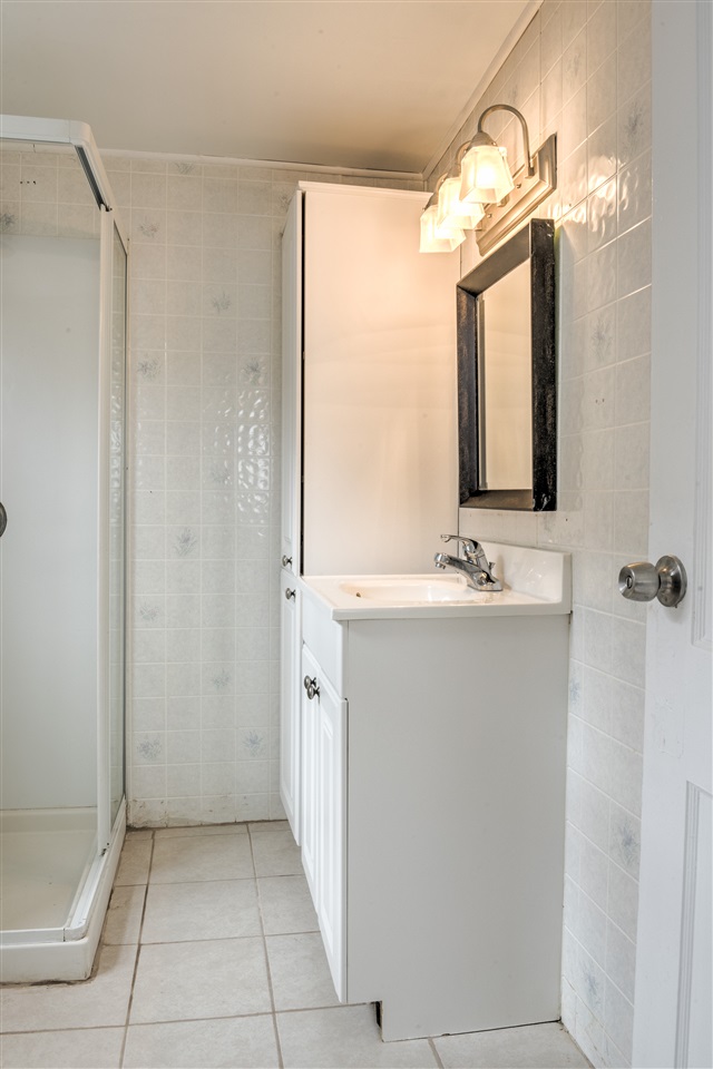 3 Pender Court Keene, NH 03431 - Photo 19 of 25 Gallery Image 19