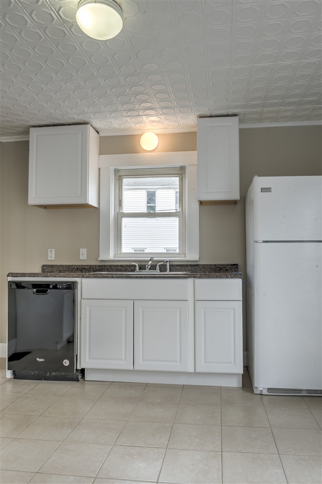 3 Pender Court Keene, NH 03431 - Photo 3 of 25 Gallery Image 3