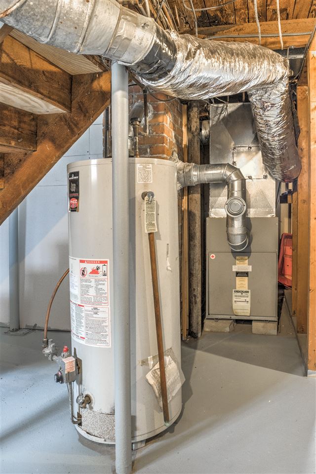 3 Pender Court Keene, NH 03431 - Photo 22 of 25 Gallery Image 22