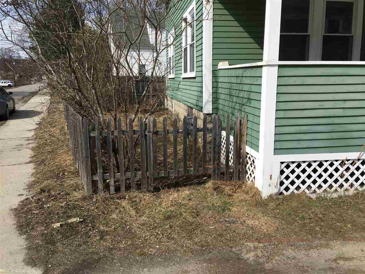 3 Pender Court Keene, NH 03431 - Photo 23 of 25 Gallery Image 23