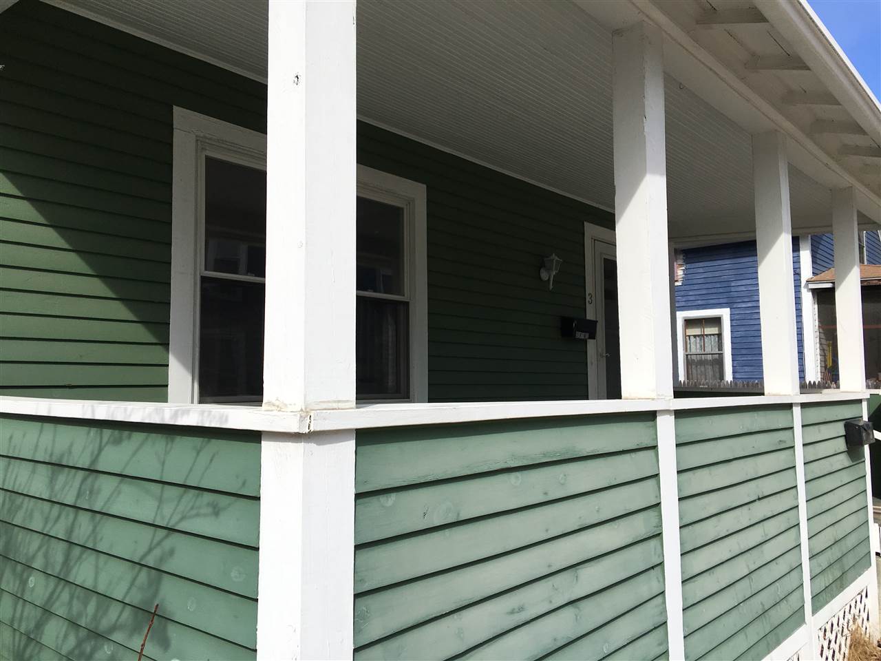 3 Pender Court Keene, NH 03431 - Photo 24 of 25 Gallery Image 24