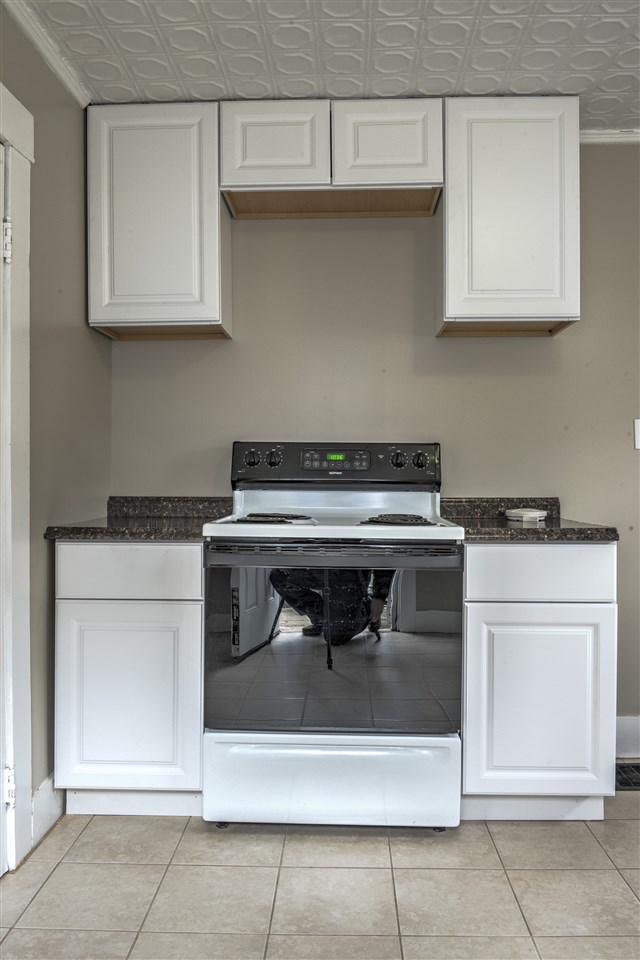 3 Pender Court Keene, NH 03431 - Photo 4 of 25 Gallery Image 4