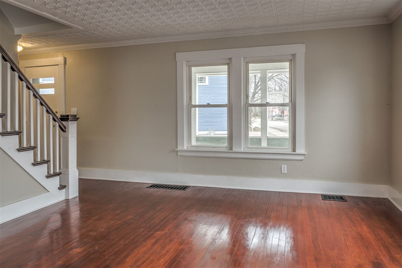 3 Pender Court Keene, NH 03431 - Photo 5 of 25 Gallery Image 5