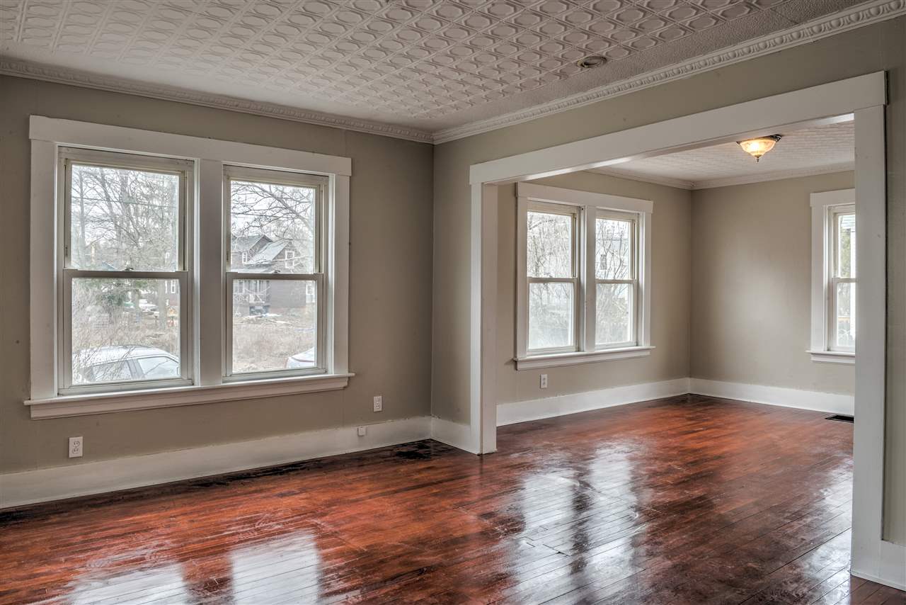 3 Pender Court Keene, NH 03431 - Photo 6 of 25 Gallery Image 6
