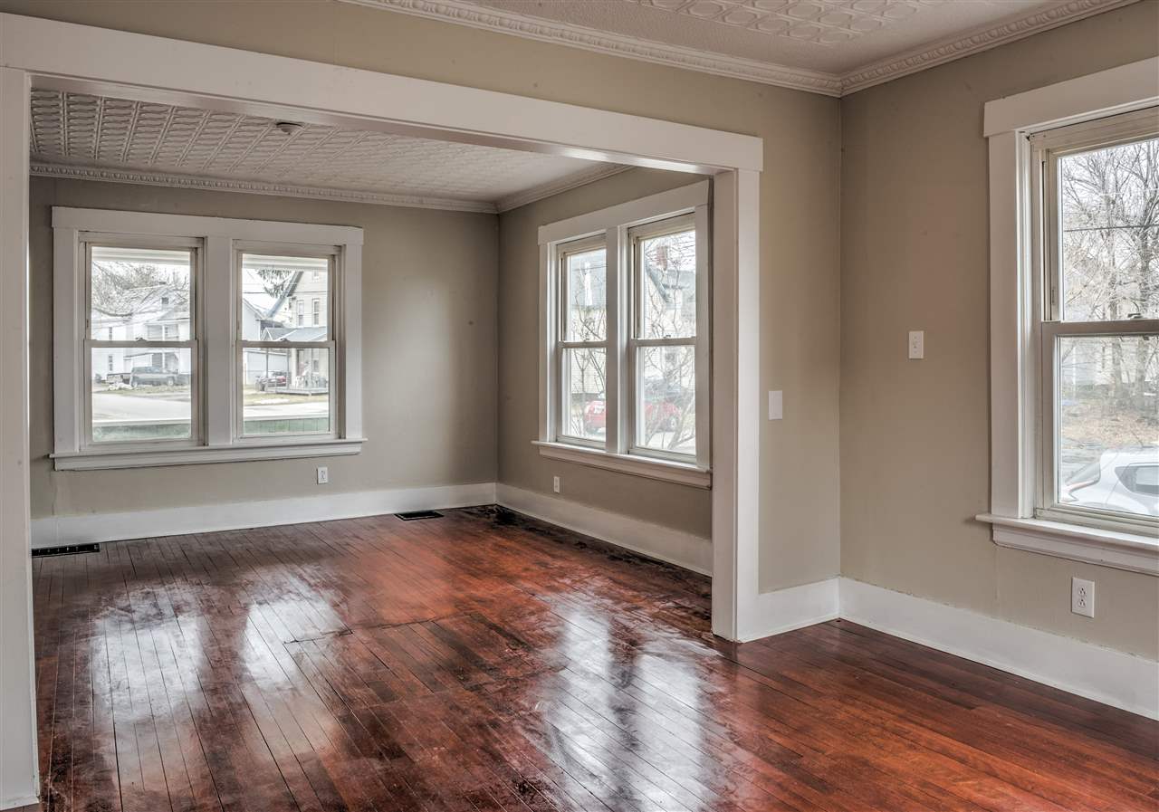 3 Pender Court Keene, NH 03431 - Photo 7 of 25 Gallery Image 7