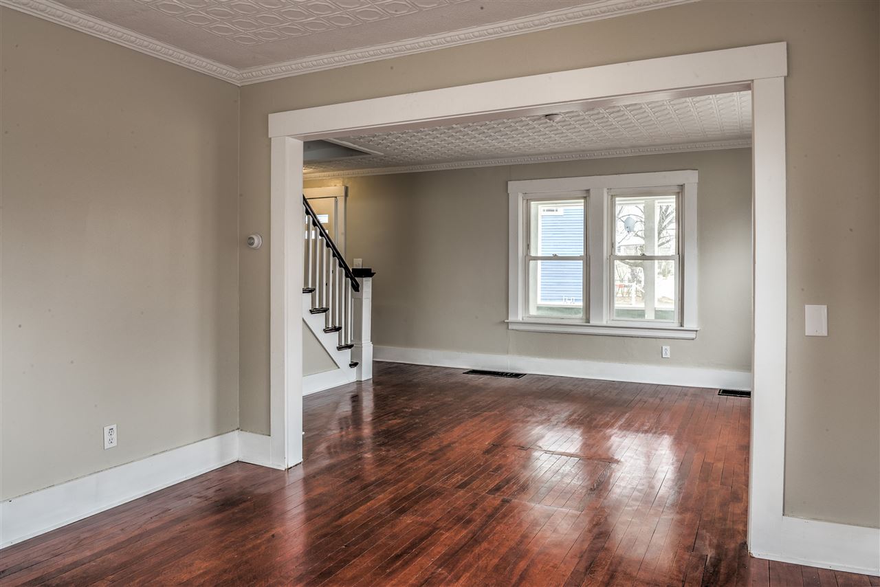 3 Pender Court Keene, NH 03431 - Photo 8 of 25 Gallery Image 8