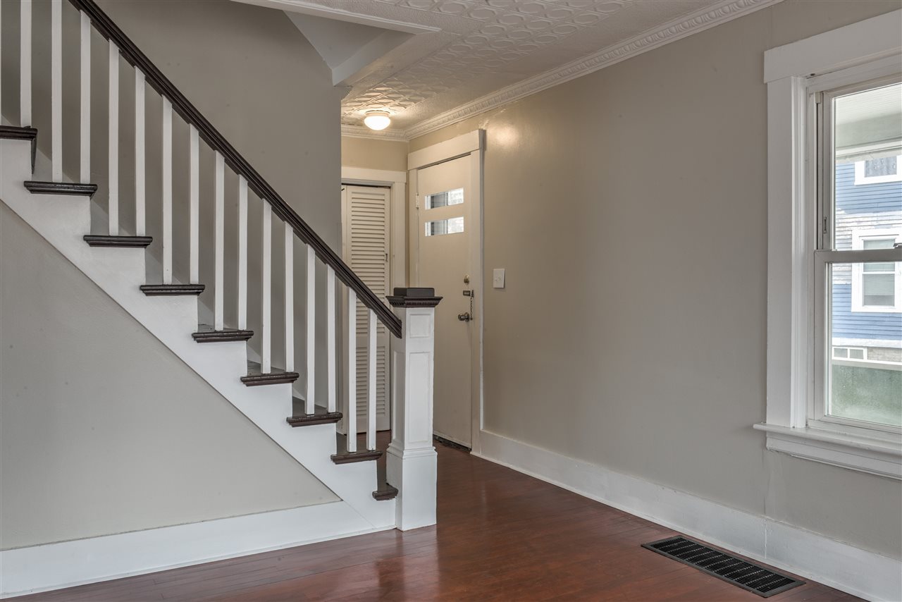 3 Pender Court Keene, NH 03431 - Photo 10 of 25 Gallery Image 10