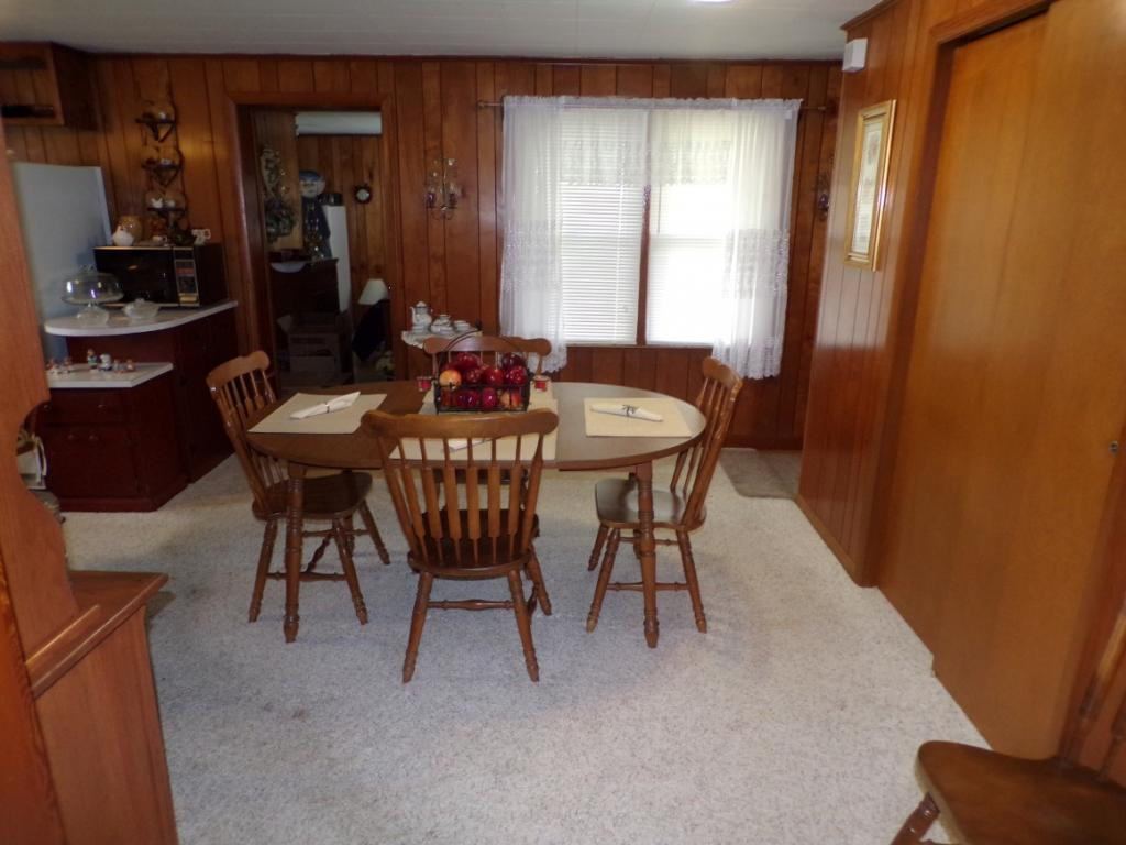 83 Pisgah Road Greeneville, TN 37743 - Photo 8 of 15 Photo 8