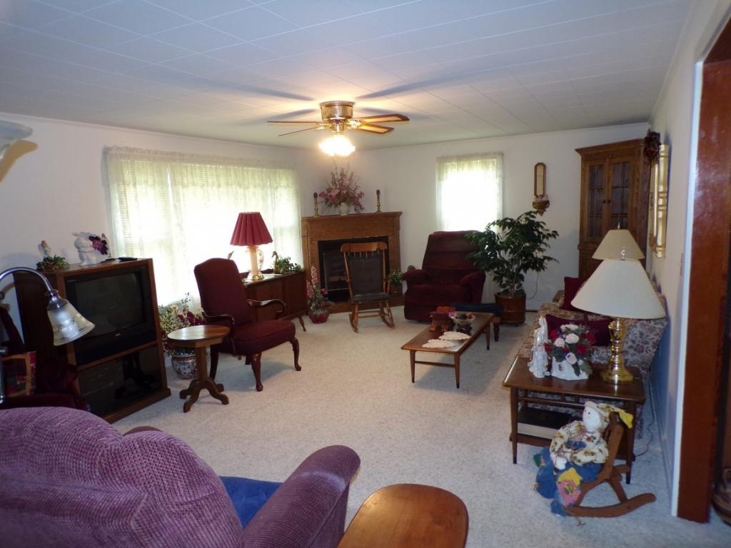 83 Pisgah Road Greeneville, TN 37743 - Photo 9 of 15 Photo 9