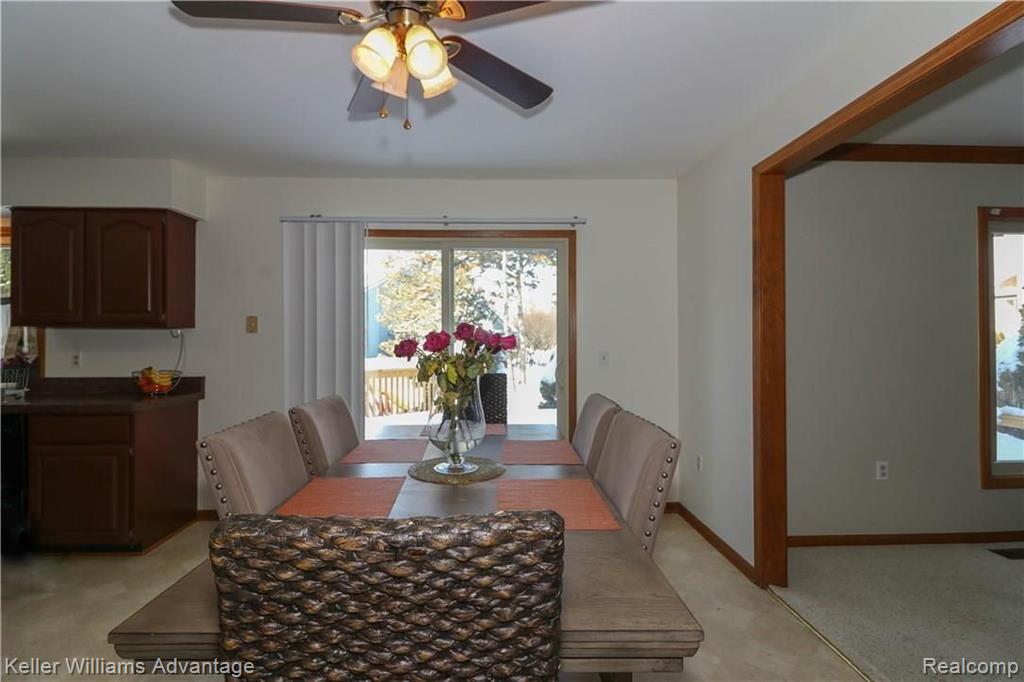 29643 English Way Novi, MI 48377 - Photo 7 of 32