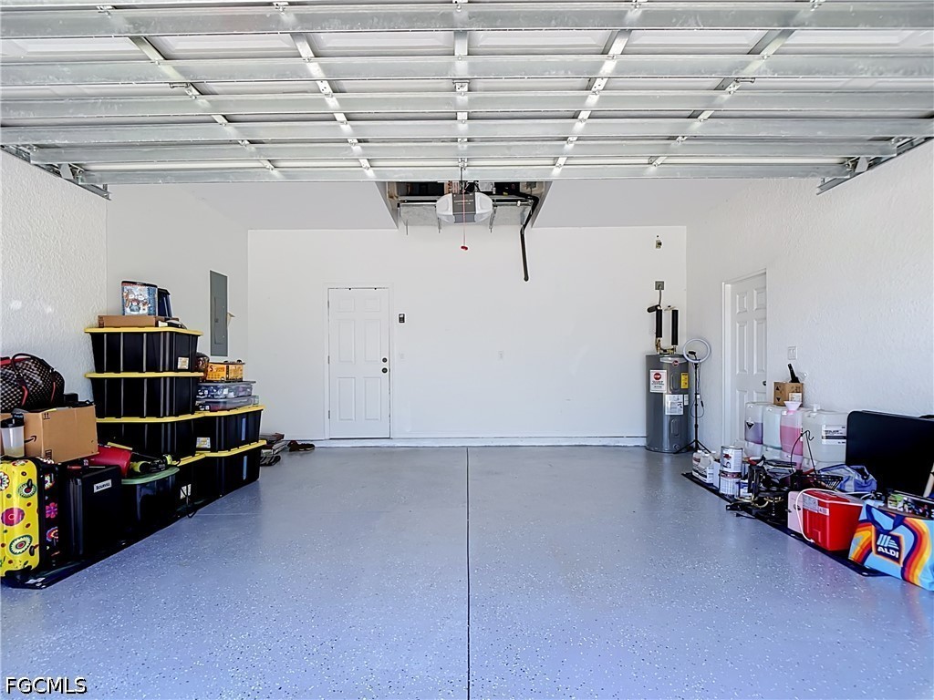 3907 11th Street Southwest Lehigh Acres, FL 33976 - Photo 26 of 43