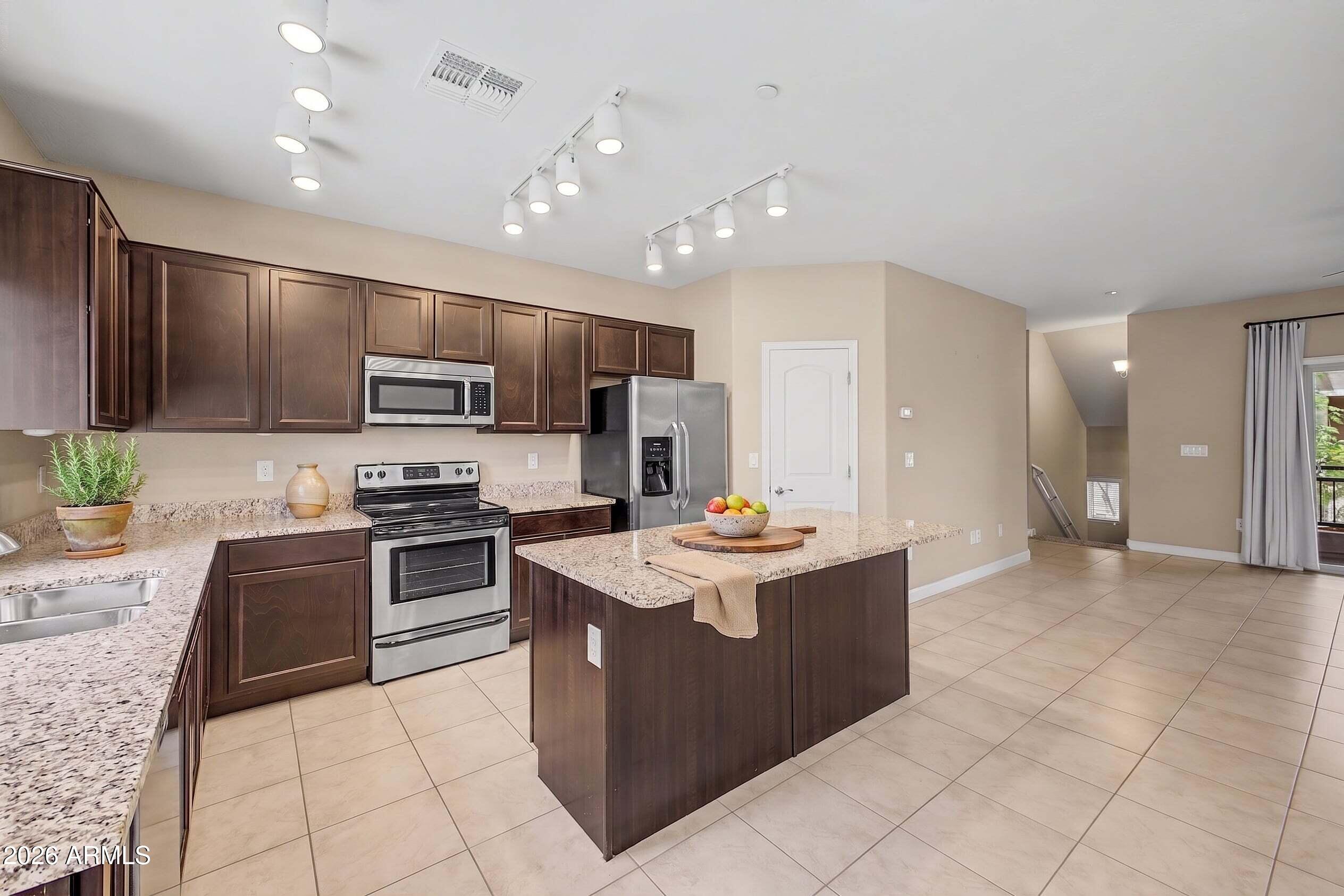 2150 West Alameda Road, Unit 1181 Phoenix, AZ 85085 - Photo 5 of 45 07 - Alameda - AI
