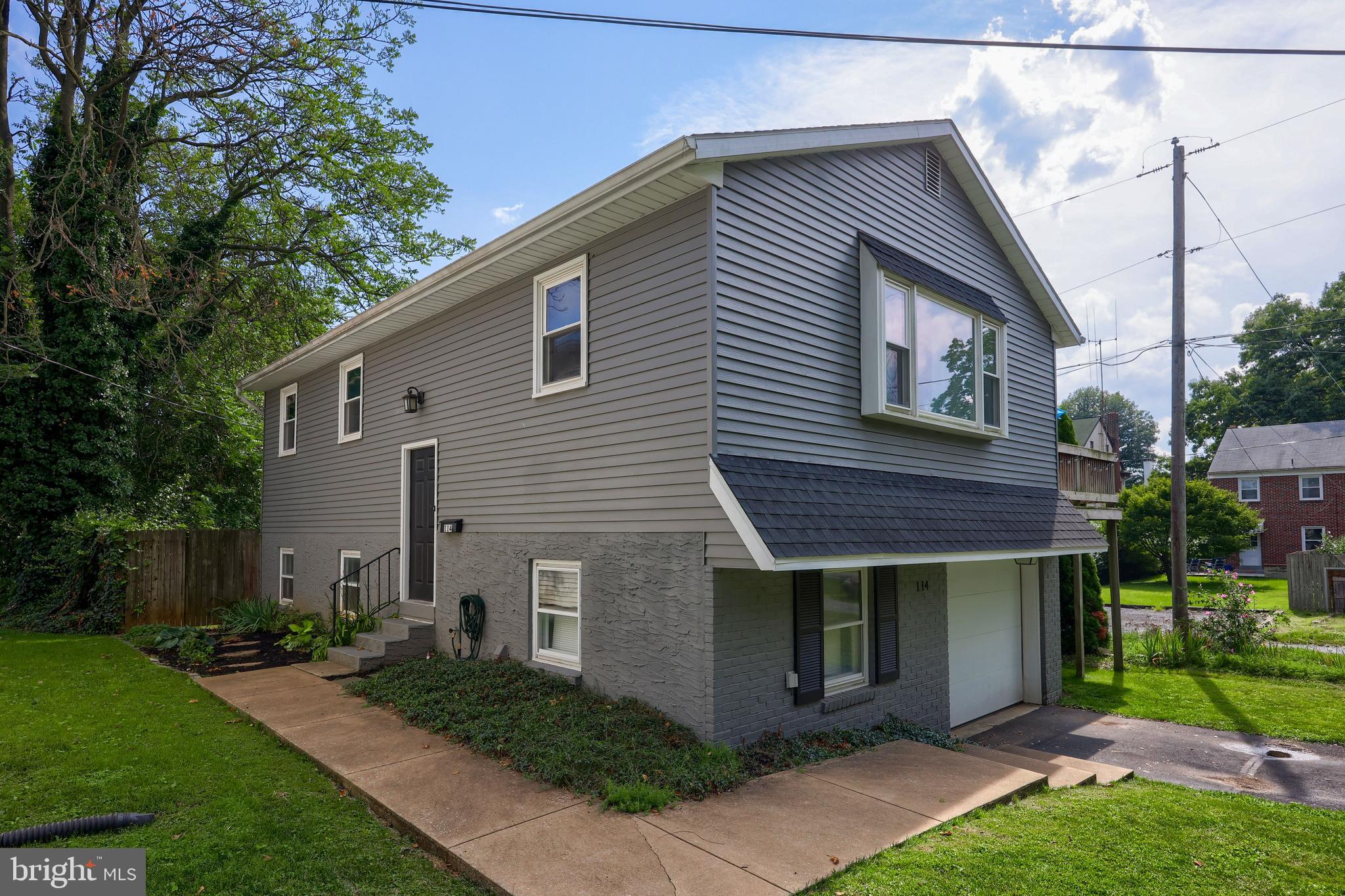 114 Pleasure Road Lancaster, PA 17601 - Photo 1 of 29 Gallery Image 1