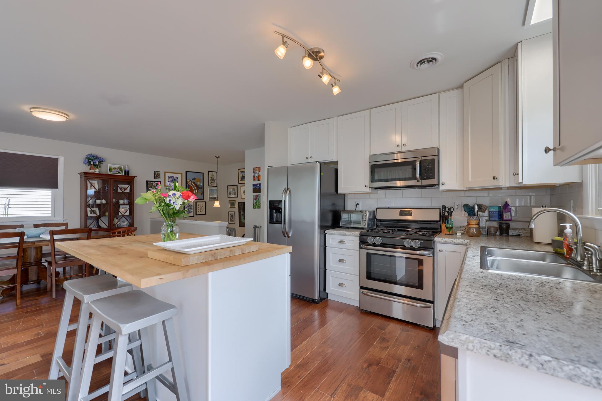 114 Pleasure Road Lancaster, PA 17601 - Photo 11 of 29 Gallery Image 11
