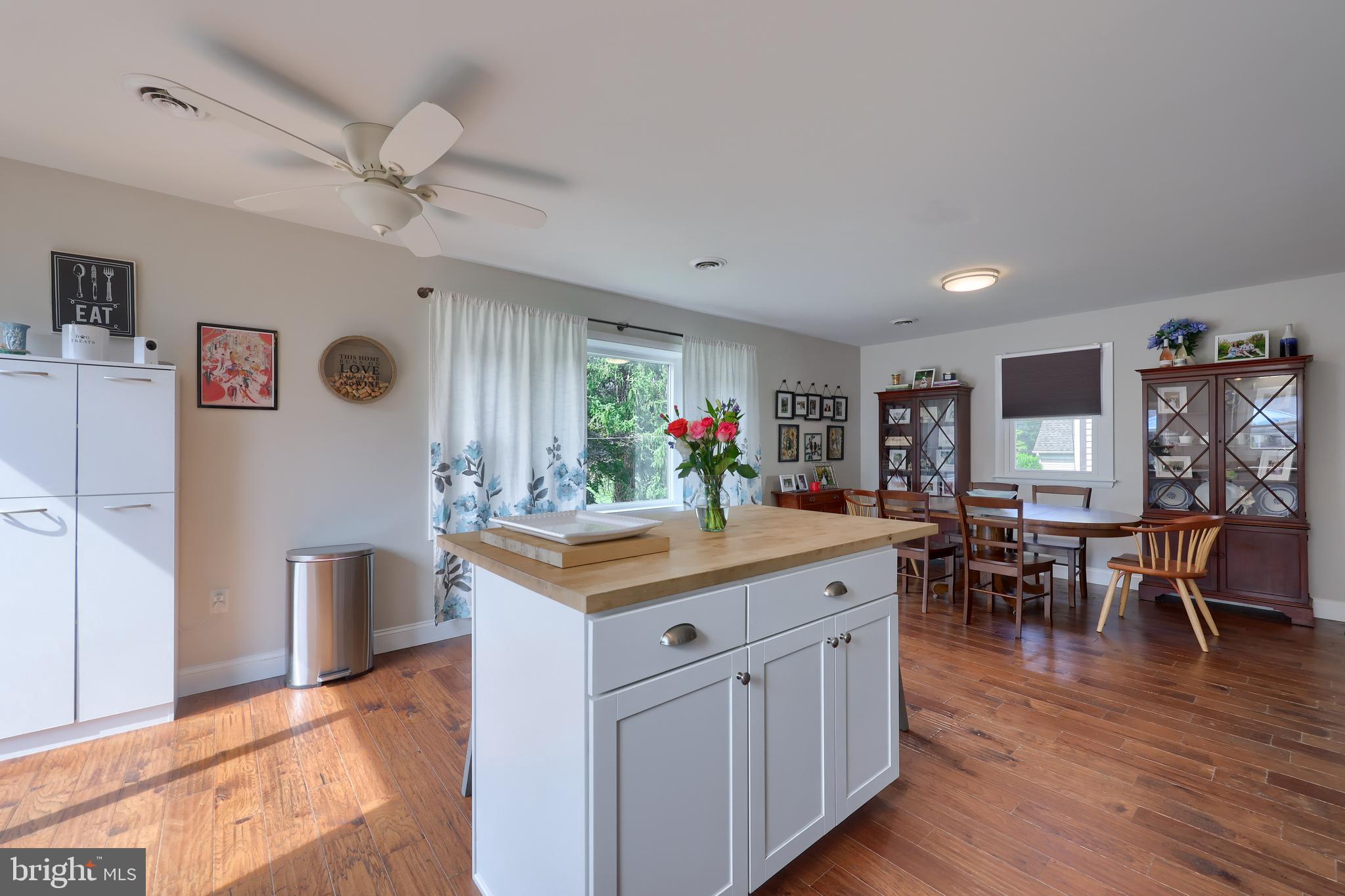 114 Pleasure Road Lancaster, PA 17601 - Photo 12 of 29 Gallery Image 12