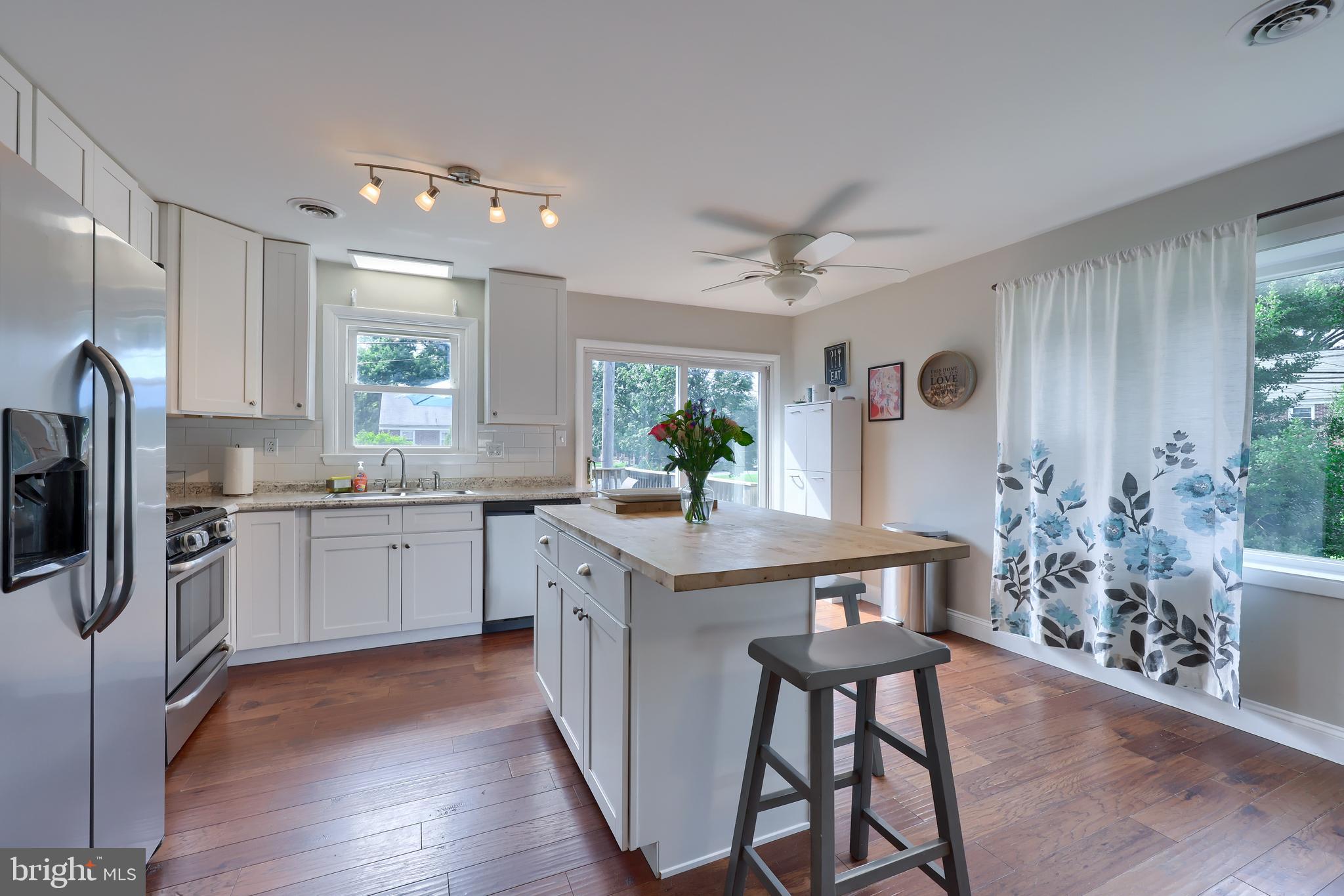 114 Pleasure Road Lancaster, PA 17601 - Photo 14 of 29 Gallery Image 14