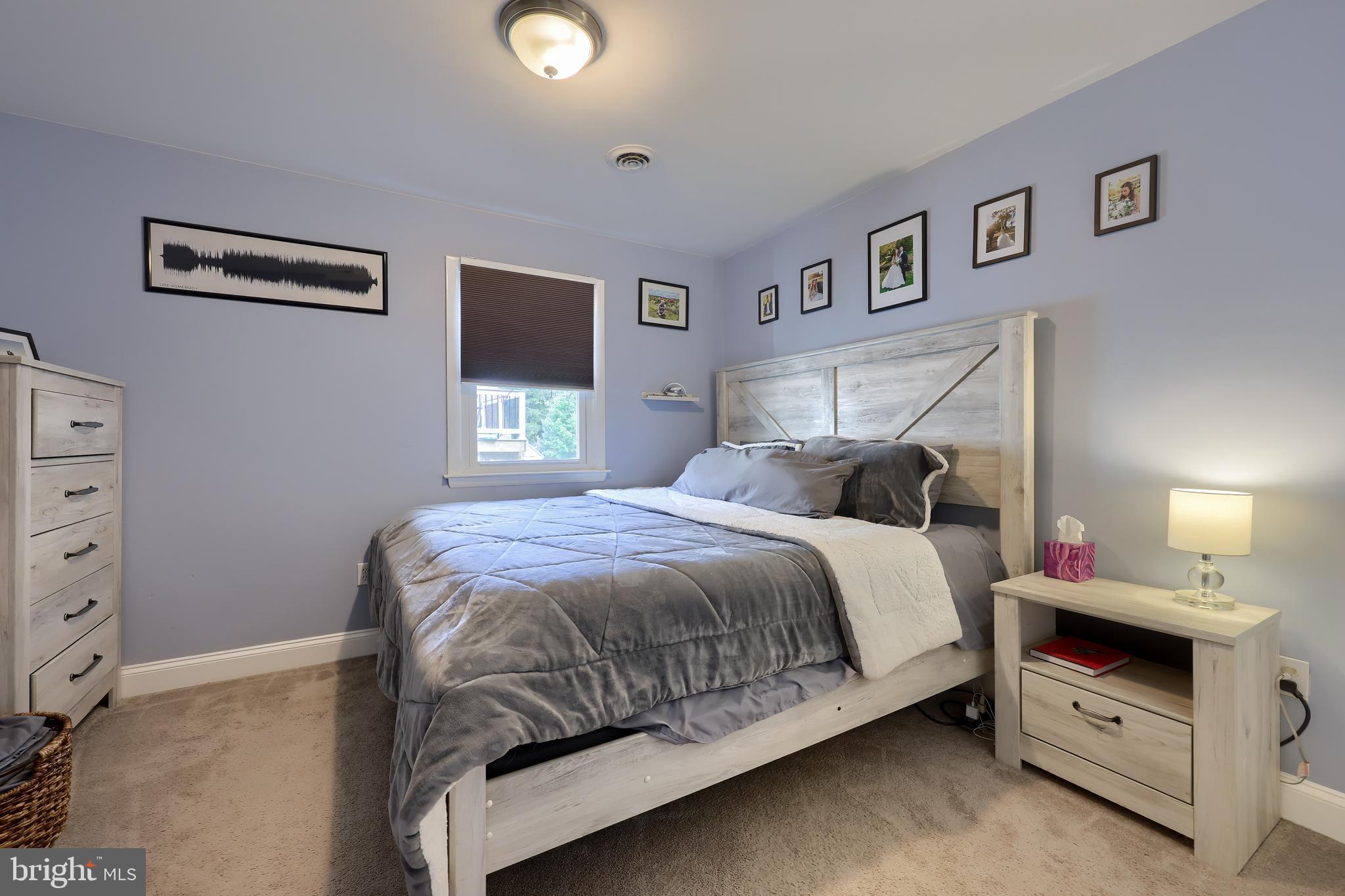 114 Pleasure Road Lancaster, PA 17601 - Photo 15 of 29 Gallery Image 15