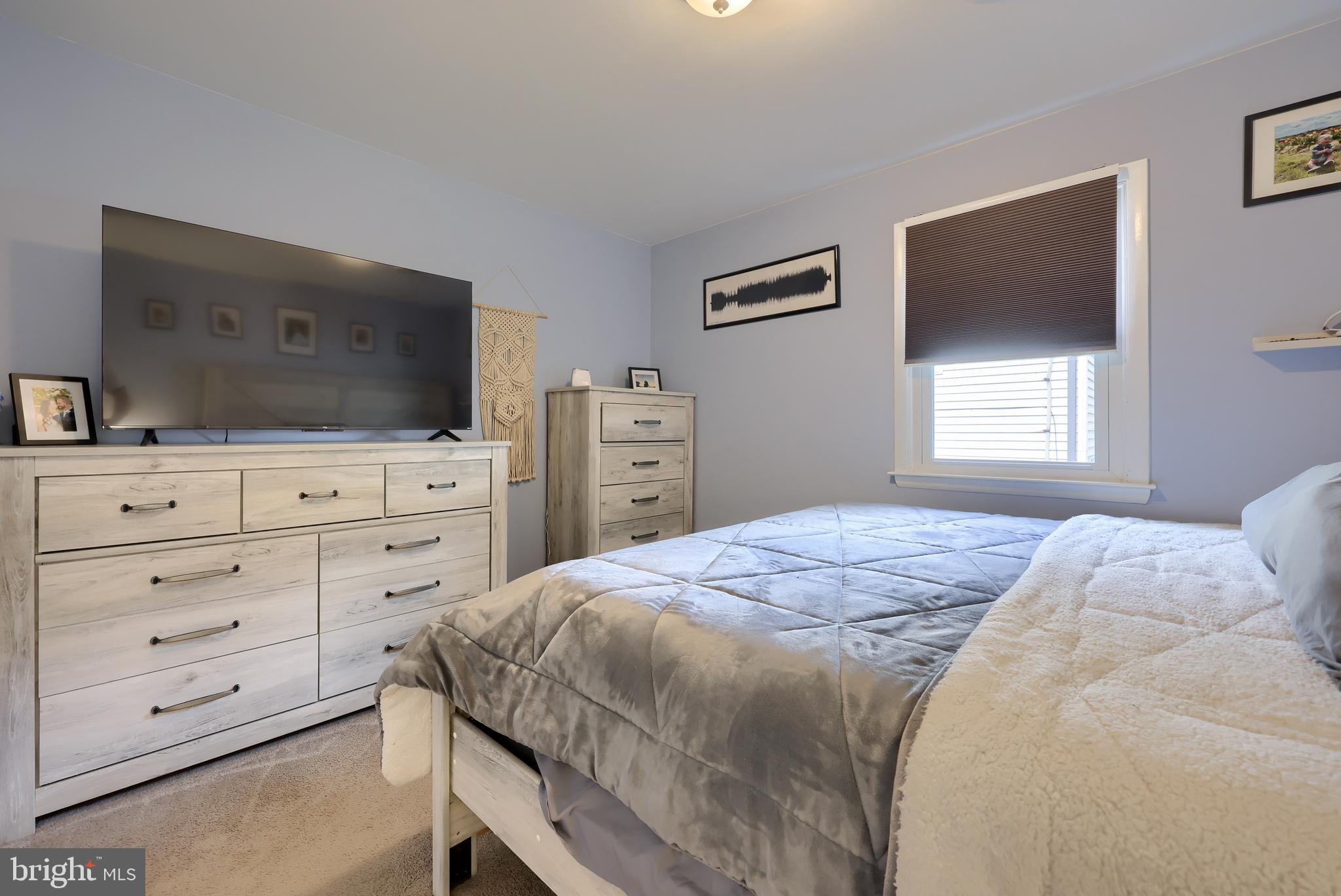 114 Pleasure Road Lancaster, PA 17601 - Photo 16 of 29 Gallery Image 16