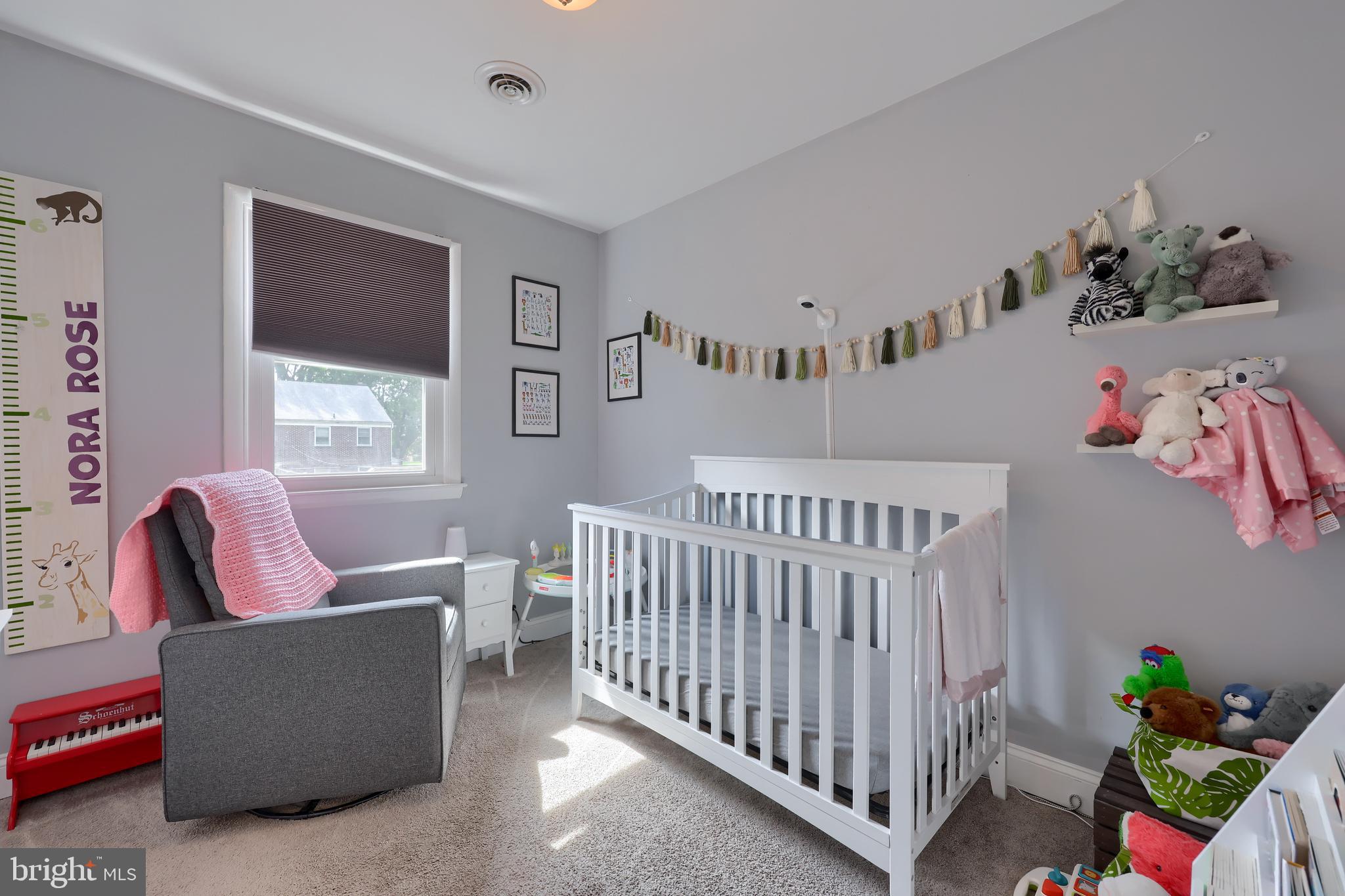 114 Pleasure Road Lancaster, PA 17601 - Photo 17 of 29 Gallery Image 17