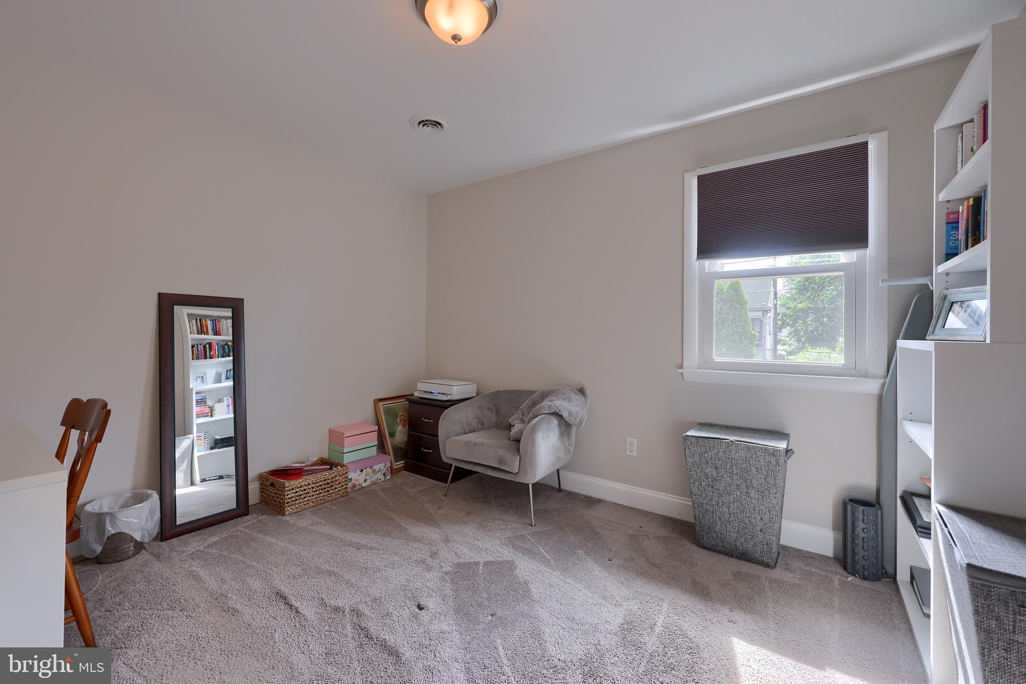 114 Pleasure Road Lancaster, PA 17601 - Photo 18 of 29 Gallery Image 18