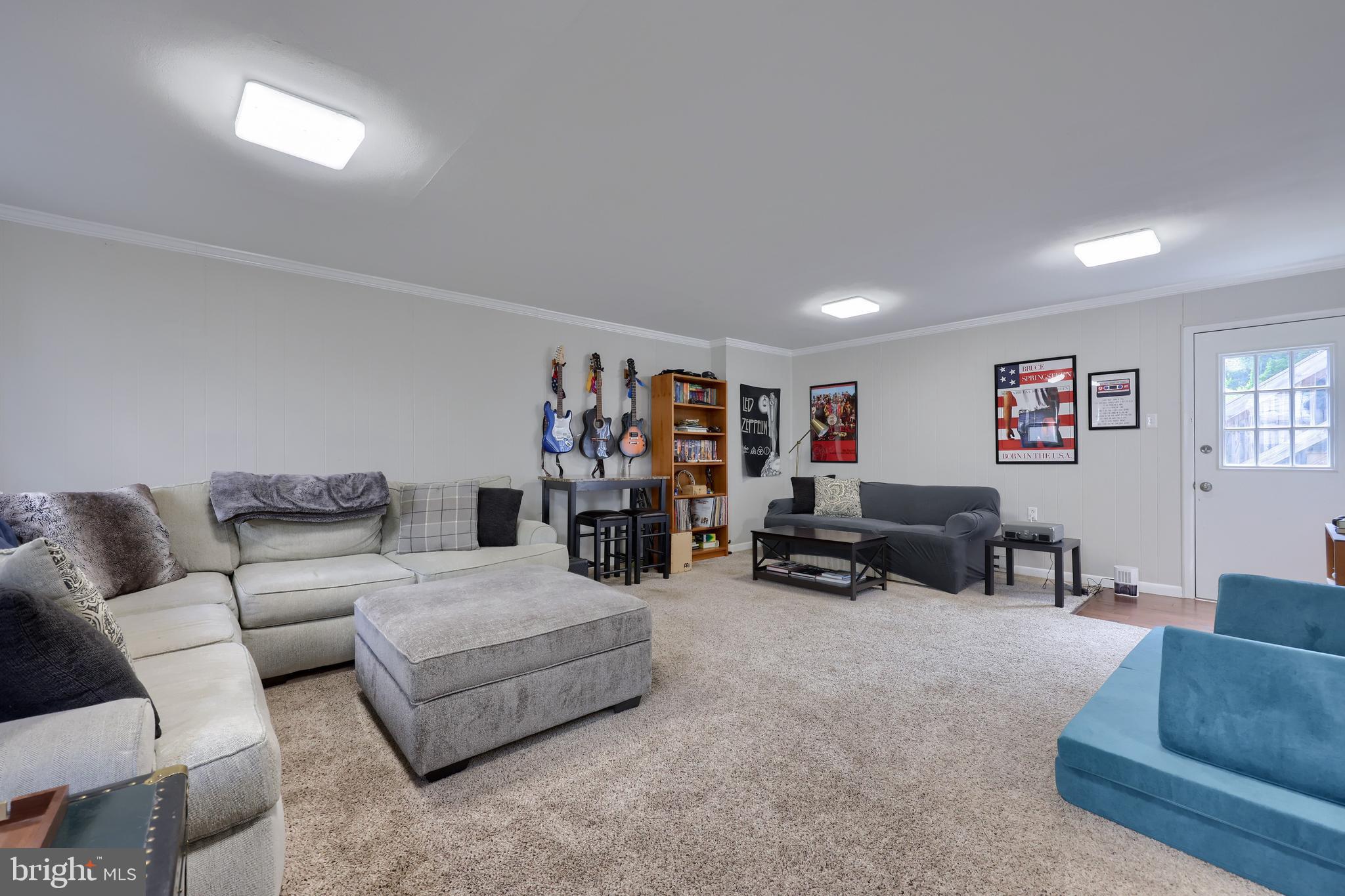 114 Pleasure Road Lancaster, PA 17601 - Photo 19 of 29 Gallery Image 19
