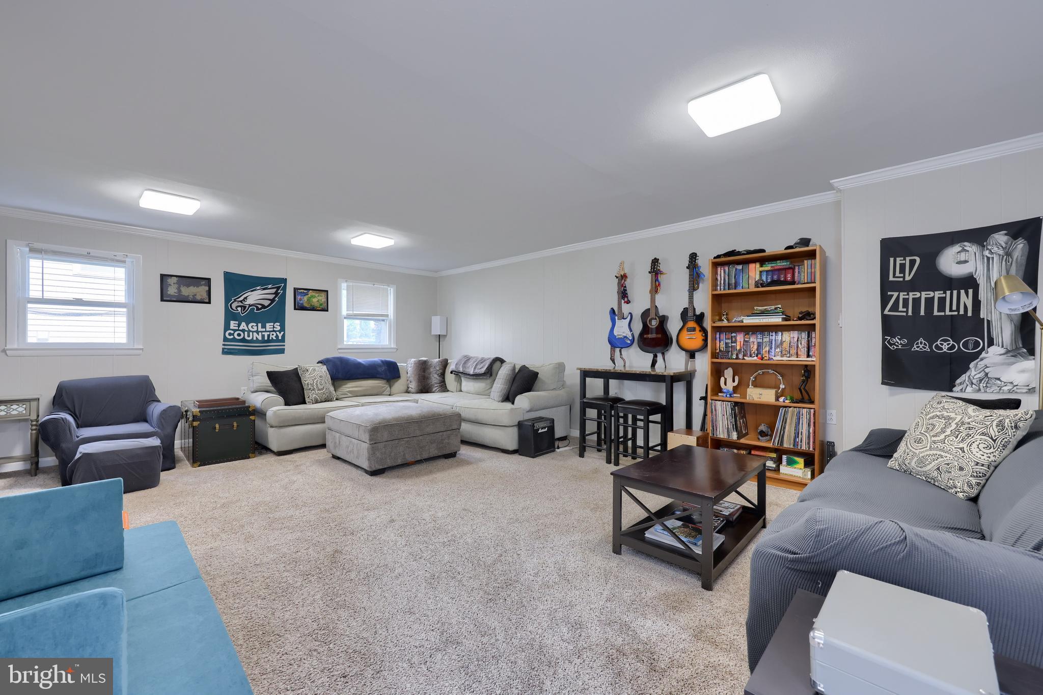 114 Pleasure Road Lancaster, PA 17601 - Photo 20 of 29 Gallery Image 20