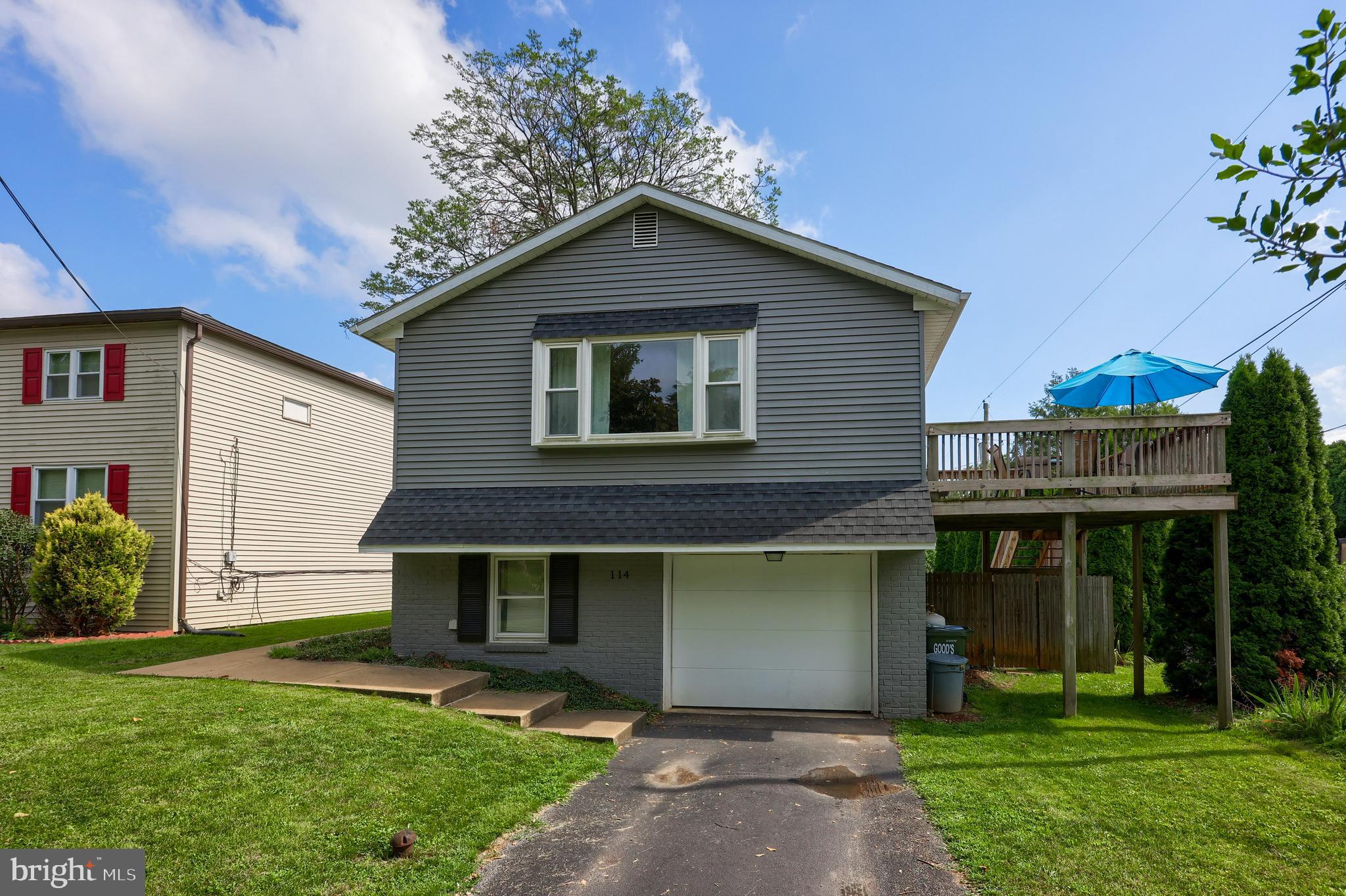 114 Pleasure Road Lancaster, PA 17601 - Photo 2 of 29 Gallery Image 2