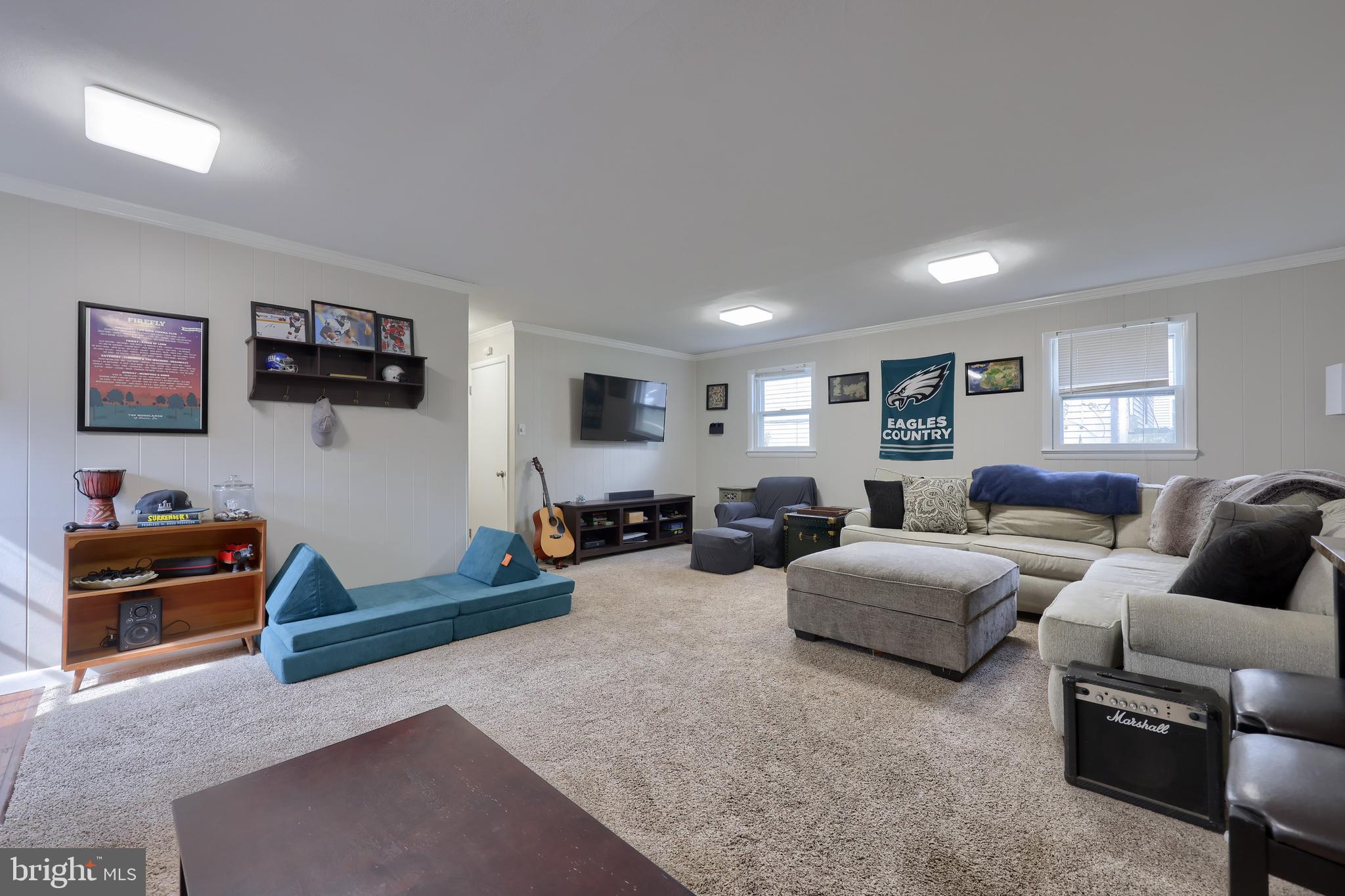 114 Pleasure Road Lancaster, PA 17601 - Photo 21 of 29 Gallery Image 21