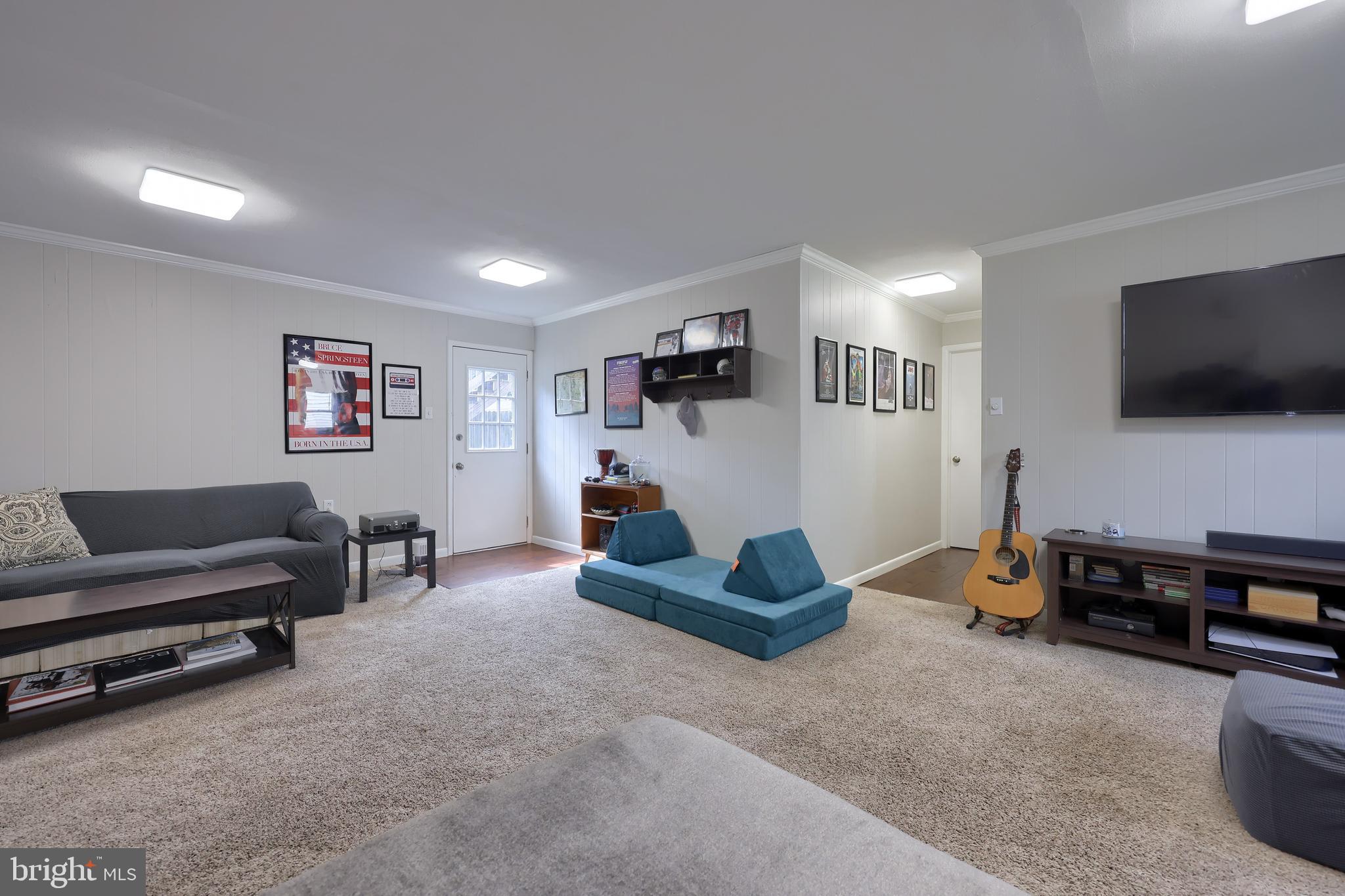 114 Pleasure Road Lancaster, PA 17601 - Photo 22 of 29 Gallery Image 22