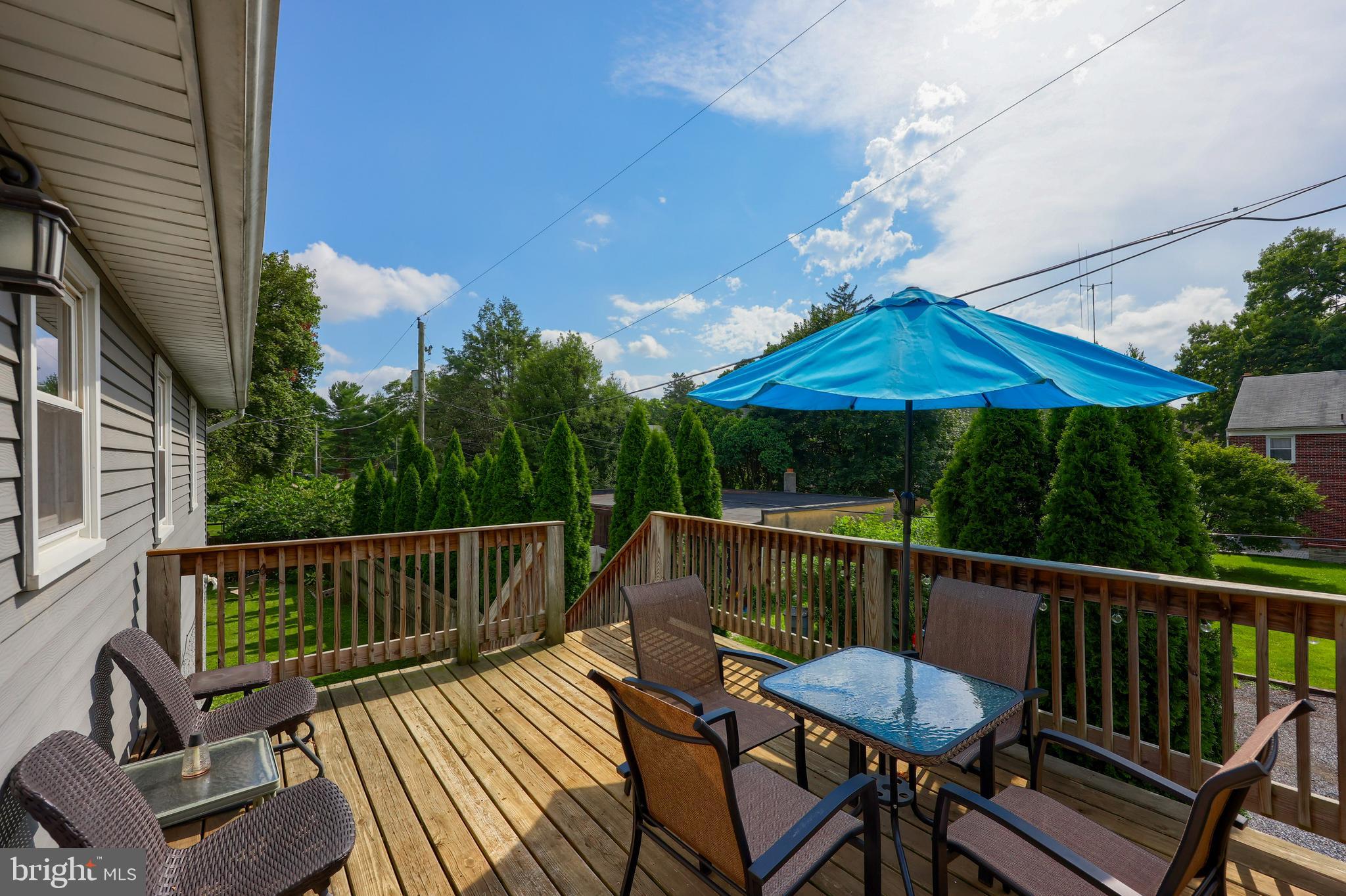 114 Pleasure Road Lancaster, PA 17601 - Photo 23 of 29 Gallery Image 23