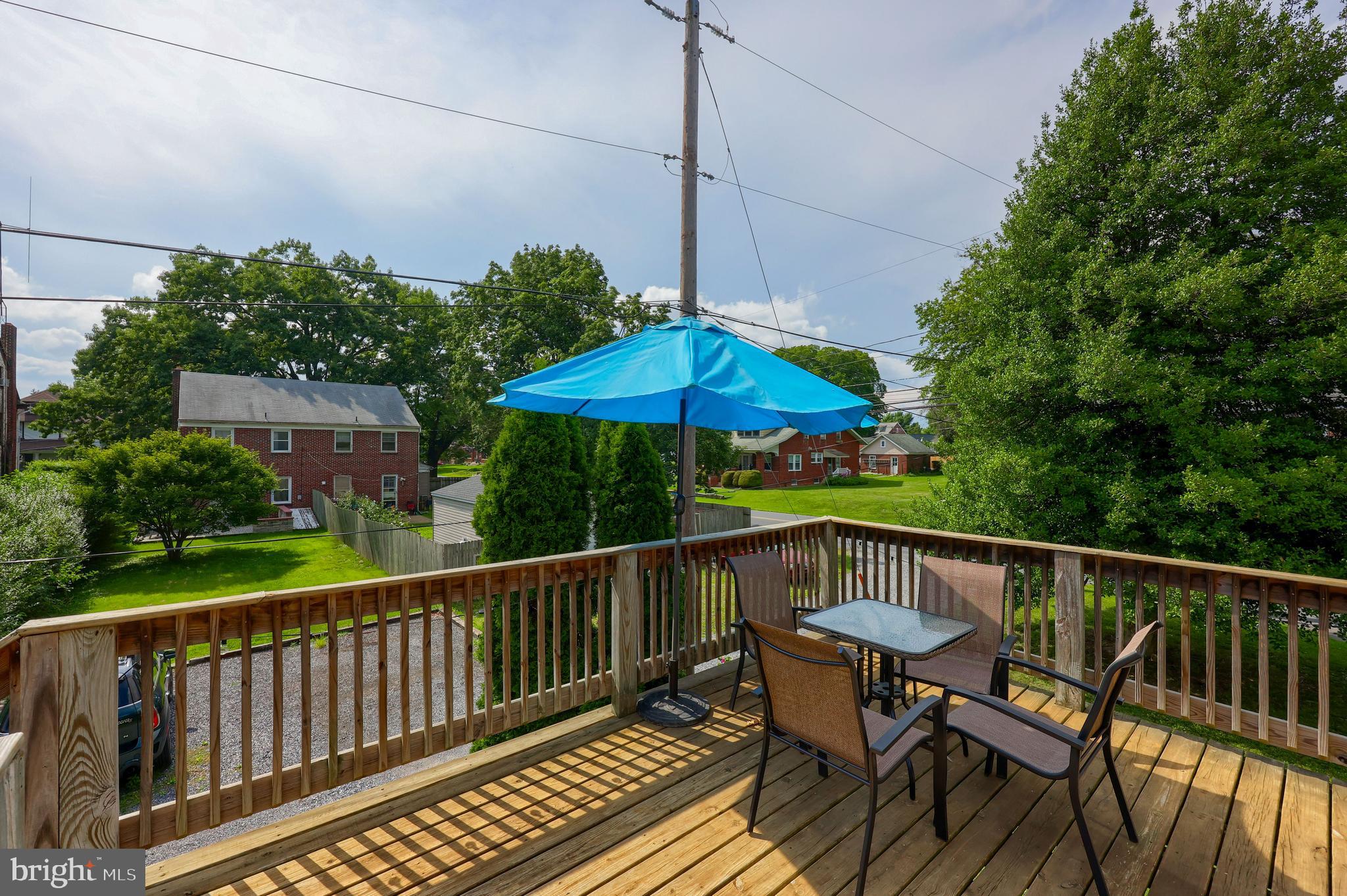 114 Pleasure Road Lancaster, PA 17601 - Photo 24 of 29 Gallery Image 24