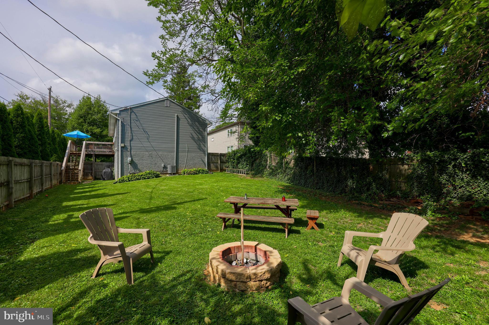 114 Pleasure Road Lancaster, PA 17601 - Photo 25 of 29 Gallery Image 25
