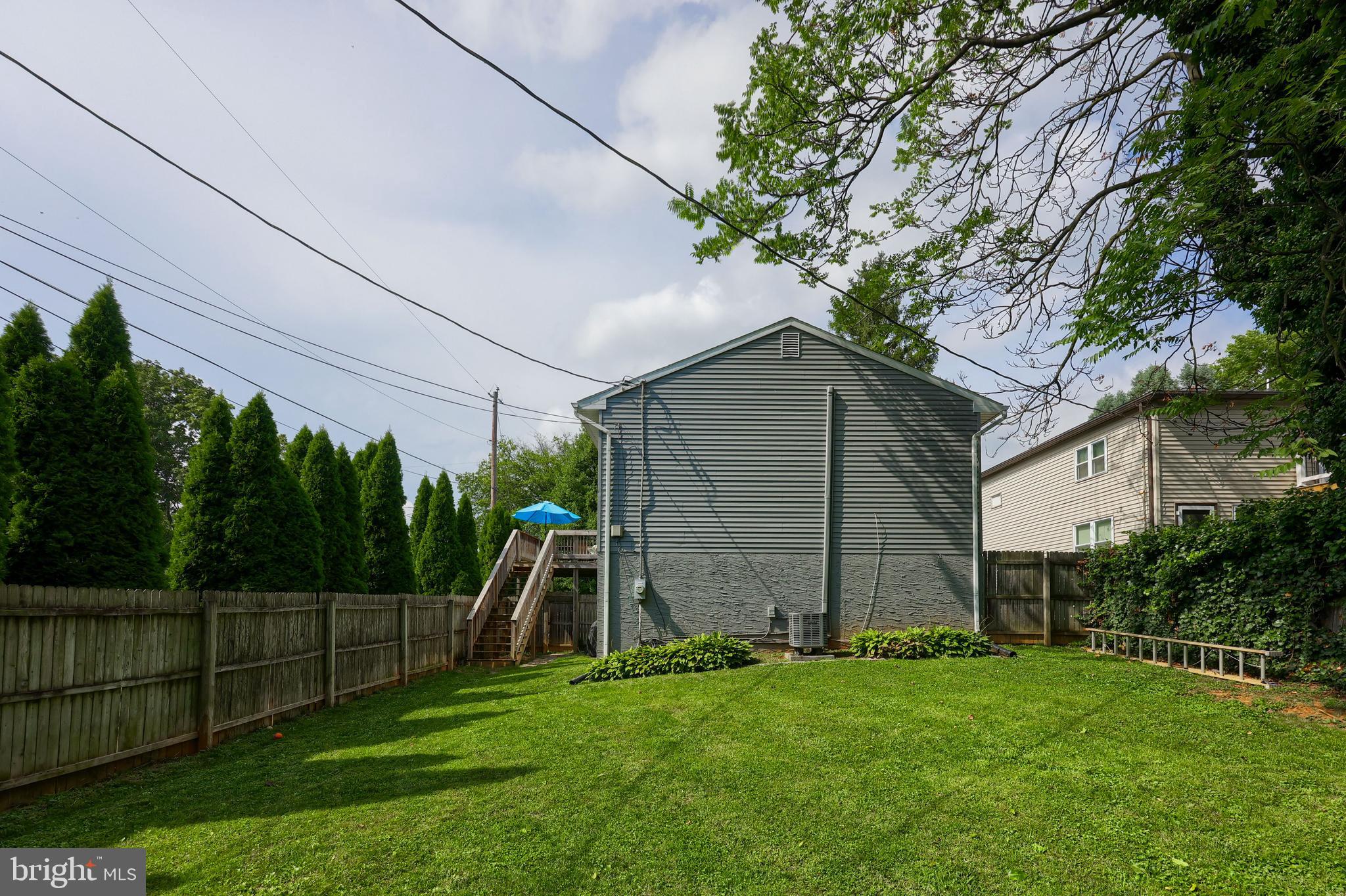 114 Pleasure Road Lancaster, PA 17601 - Photo 26 of 29 Gallery Image 26