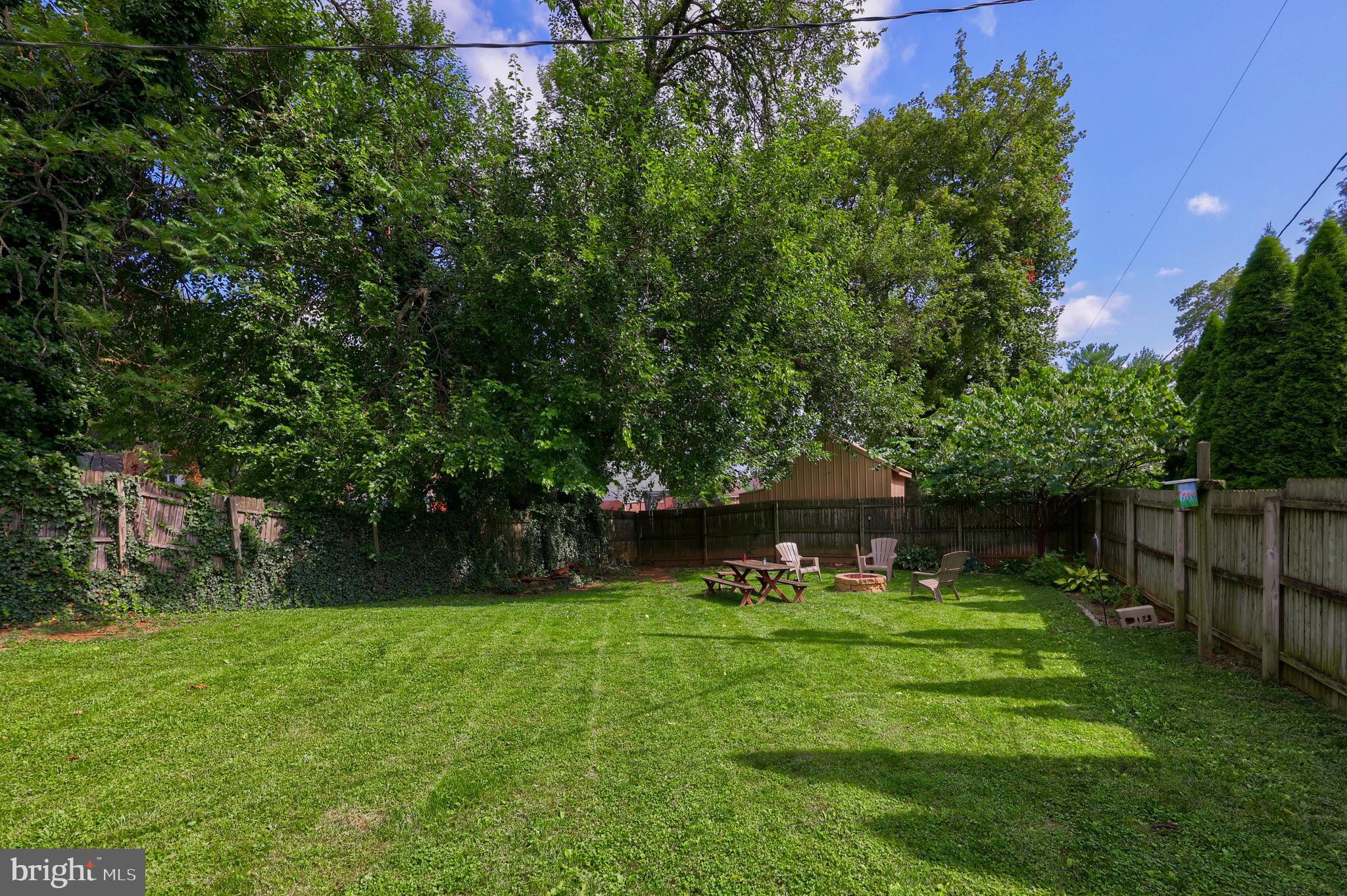114 Pleasure Road Lancaster, PA 17601 - Photo 27 of 29 Gallery Image 27