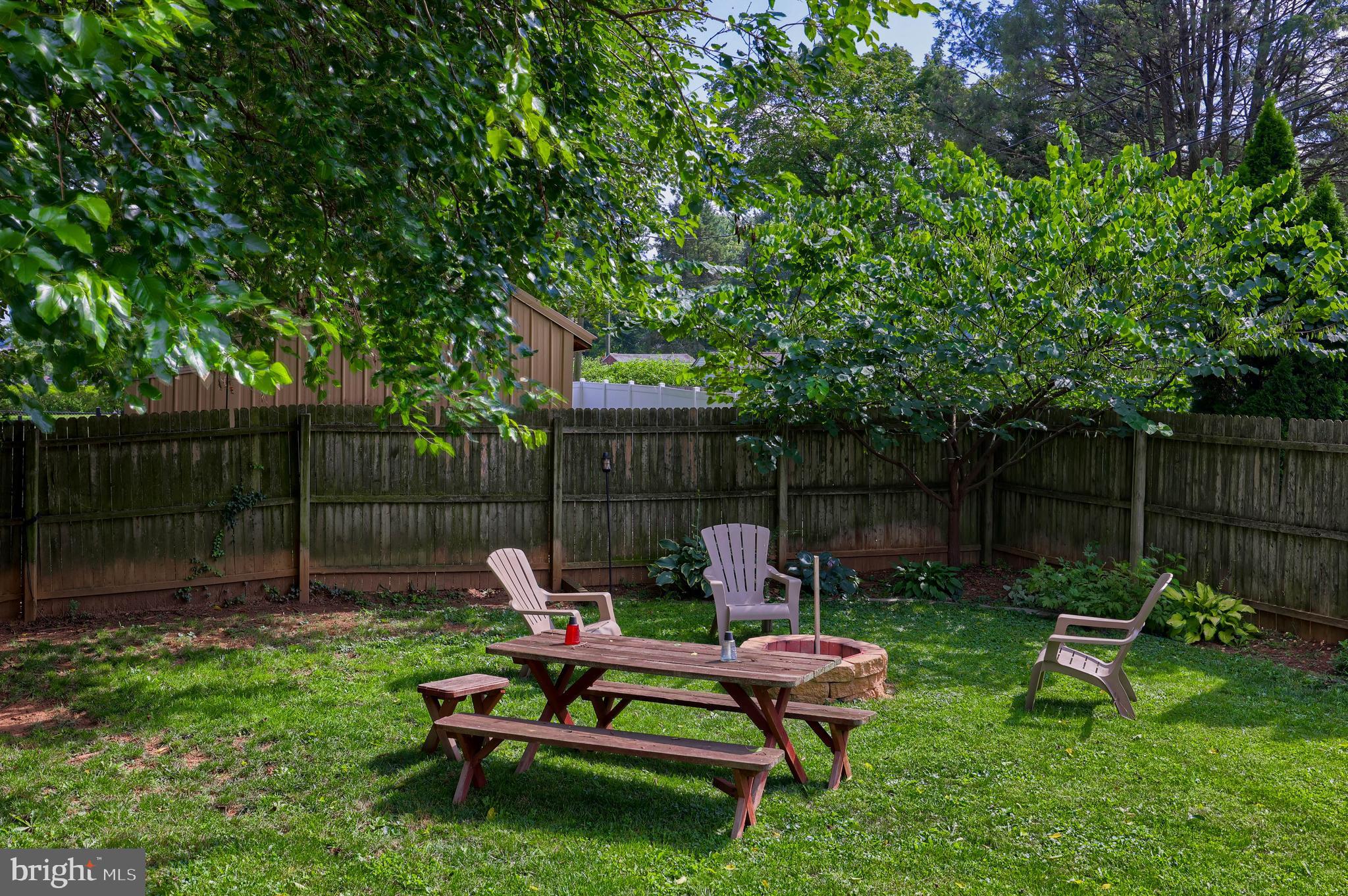 114 Pleasure Road Lancaster, PA 17601 - Photo 28 of 29 Gallery Image 28