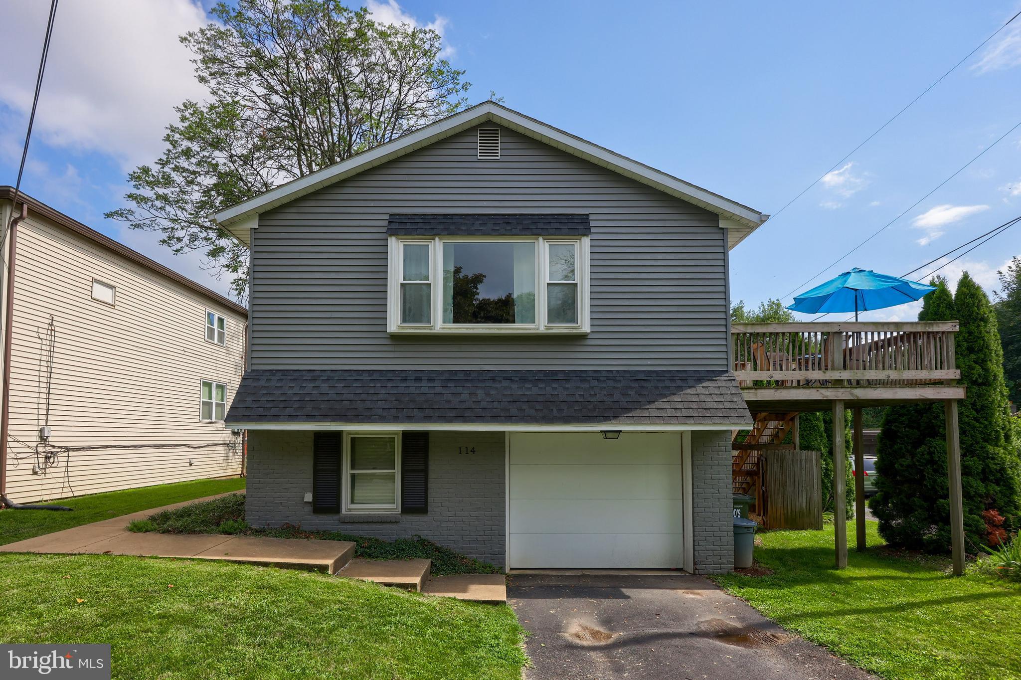 114 Pleasure Road Lancaster, PA 17601 - Photo 29 of 29 Gallery Image 29