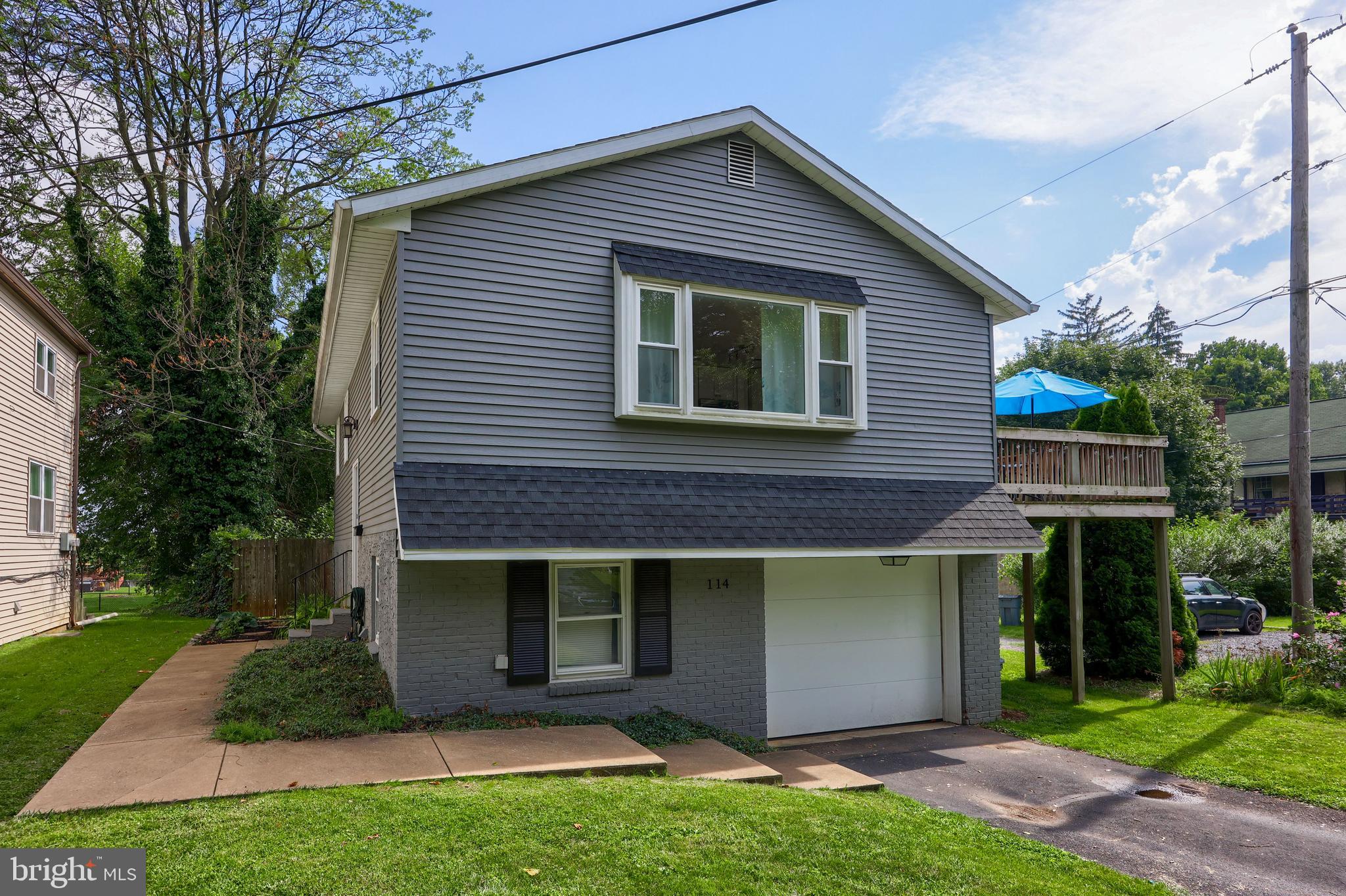 114 Pleasure Road Lancaster, PA 17601 - Photo 3 of 29 Gallery Image 3