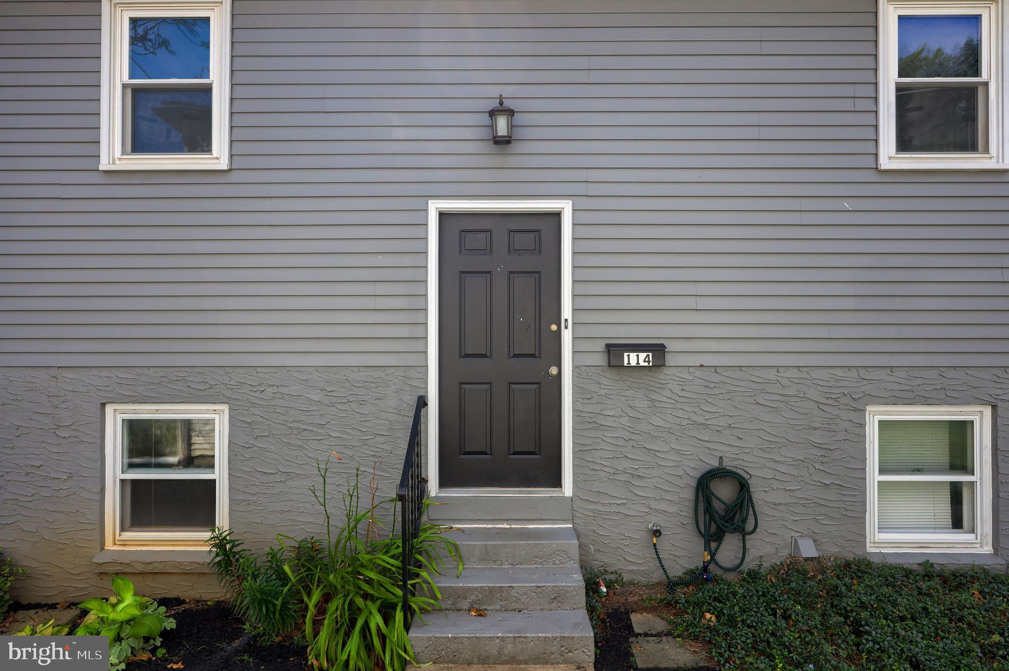 114 Pleasure Road Lancaster, PA 17601 - Photo 5 of 29 Gallery Image 5