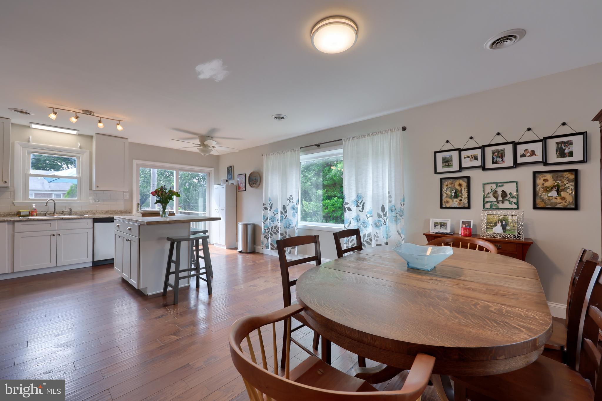 114 Pleasure Road Lancaster, PA 17601 - Photo 6 of 29 Gallery Image 6