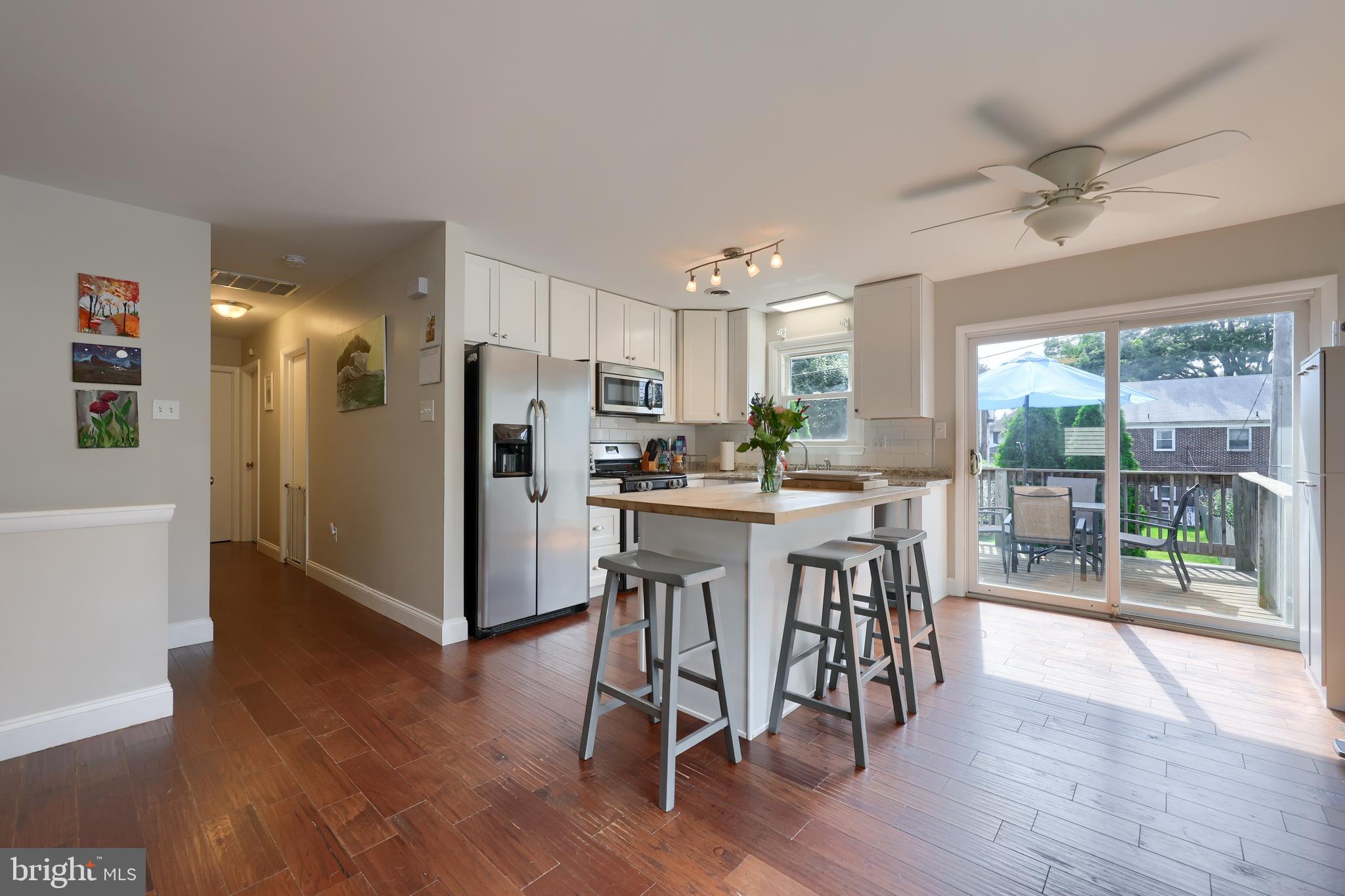 114 Pleasure Road Lancaster, PA 17601 - Photo 7 of 29 Gallery Image 7