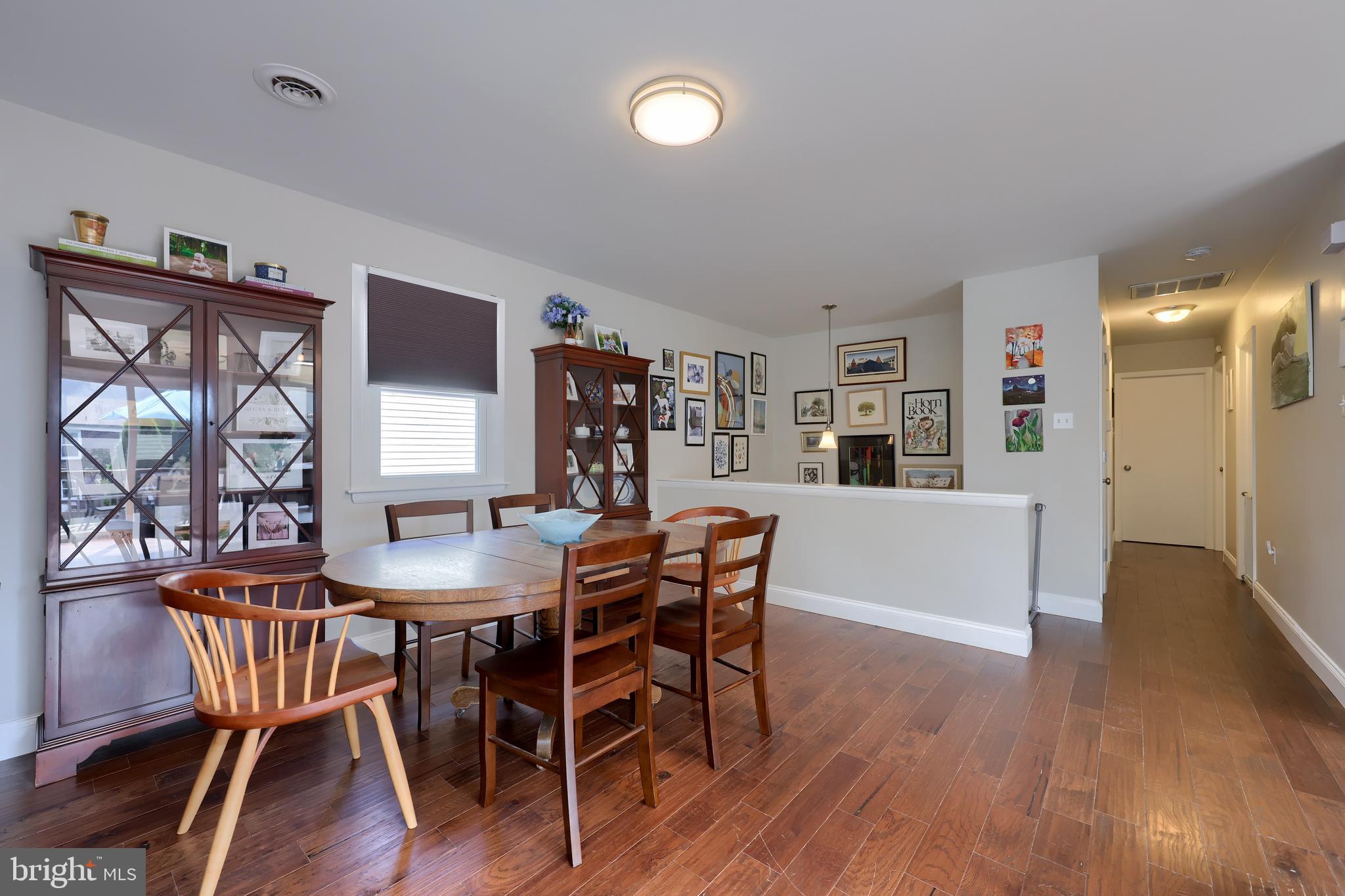 114 Pleasure Road Lancaster, PA 17601 - Photo 10 of 29 Gallery Image 10