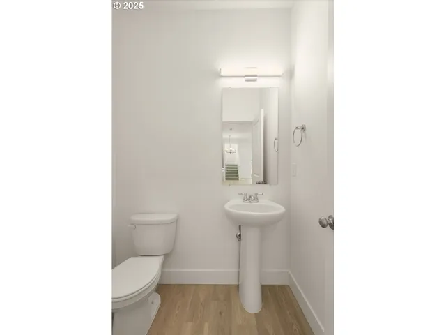 $539,850 | 18902 Southwest Hazelwood Lane, Unit L13, Beaverton, OR 97078