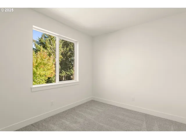 $539,850 | 18902 Southwest Hazelwood Lane, Unit L13, Beaverton, OR 97078