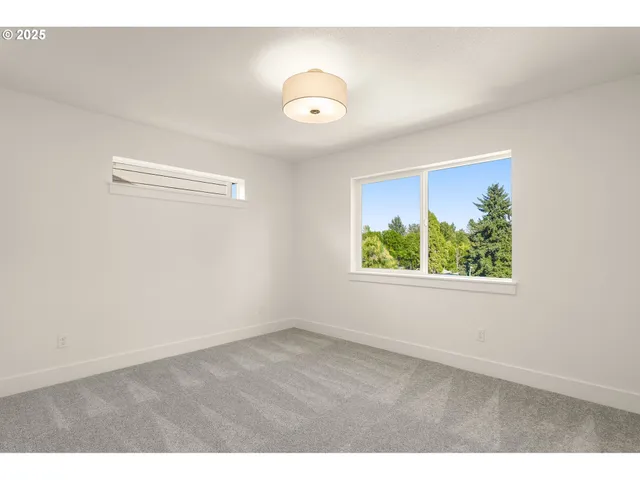 $539,850 | 18902 Southwest Hazelwood Lane, Unit L13, Beaverton, OR 97078