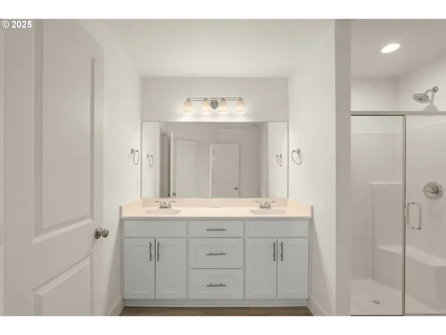 $539,850 | 18902 Southwest Hazelwood Lane, Unit L13, Beaverton, OR 97078