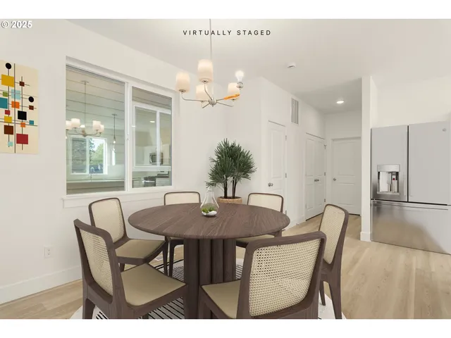 $539,850 | 18902 Southwest Hazelwood Lane, Unit L13, Beaverton, OR 97078